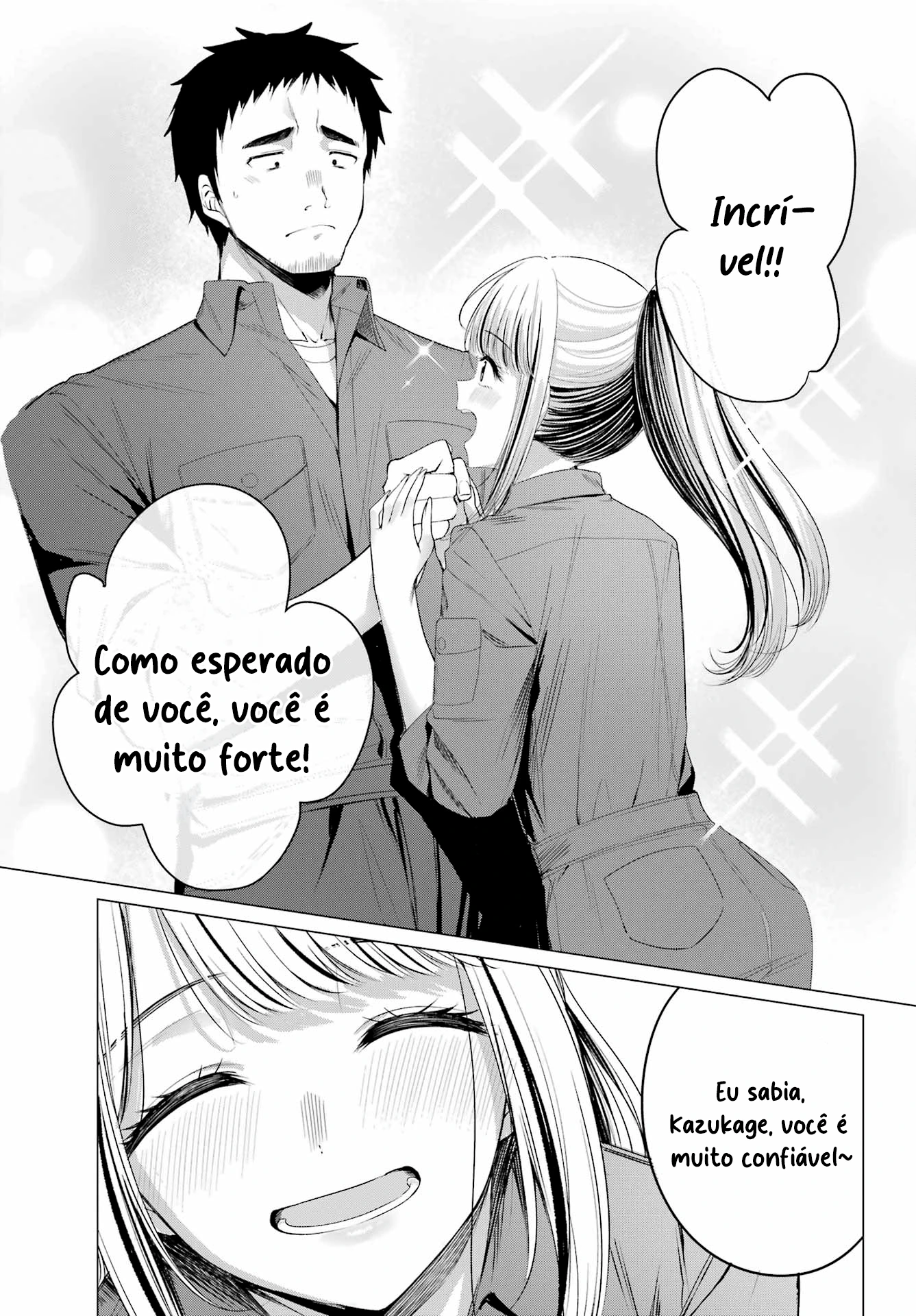 Página 37