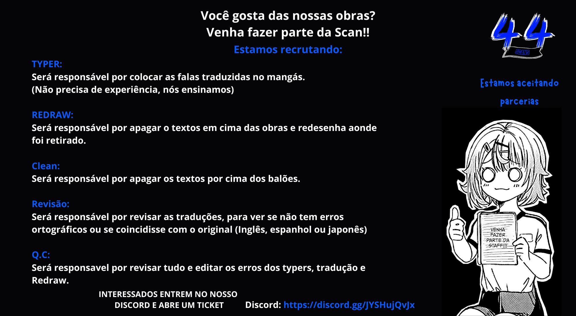 Página 31