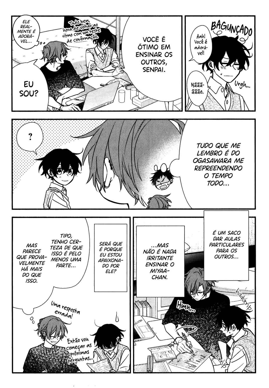 Página 4