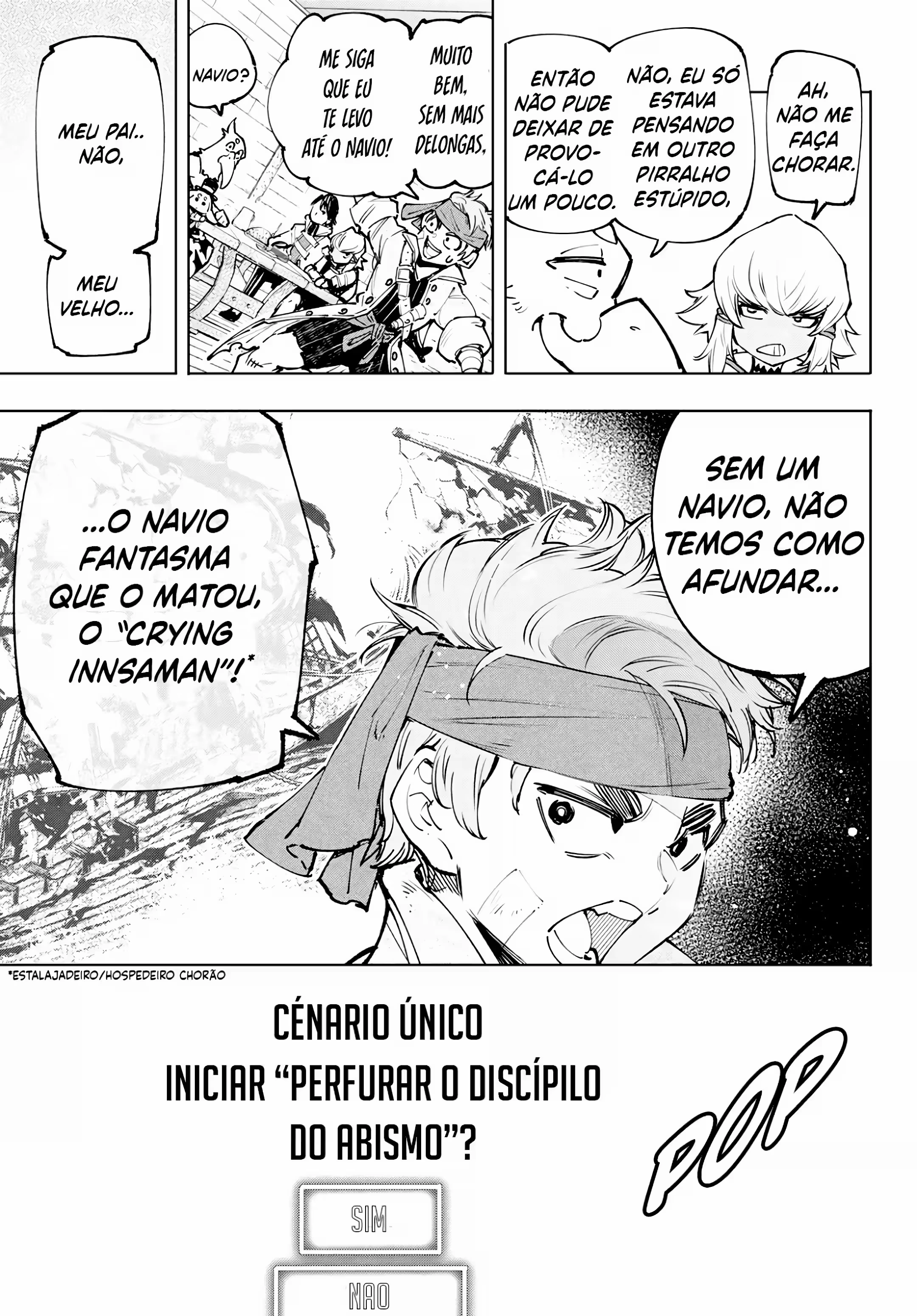 Página 8