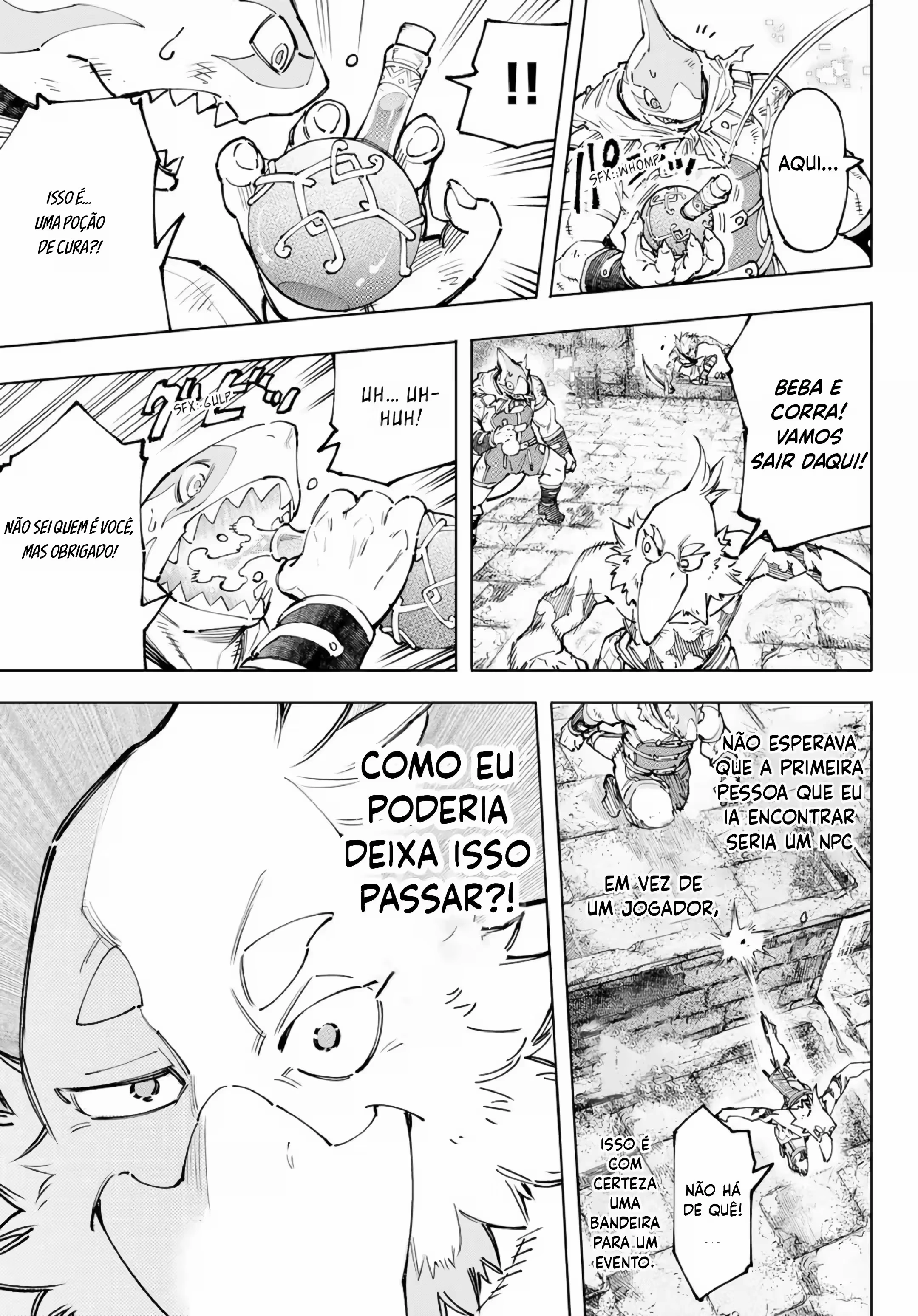 Página 17