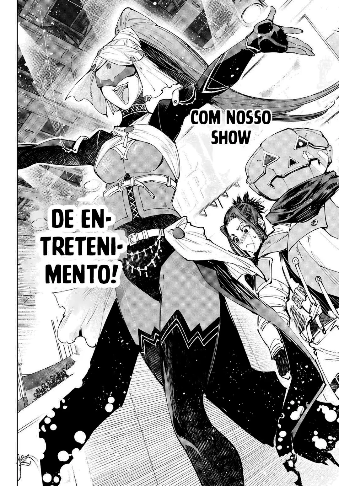 Página 15