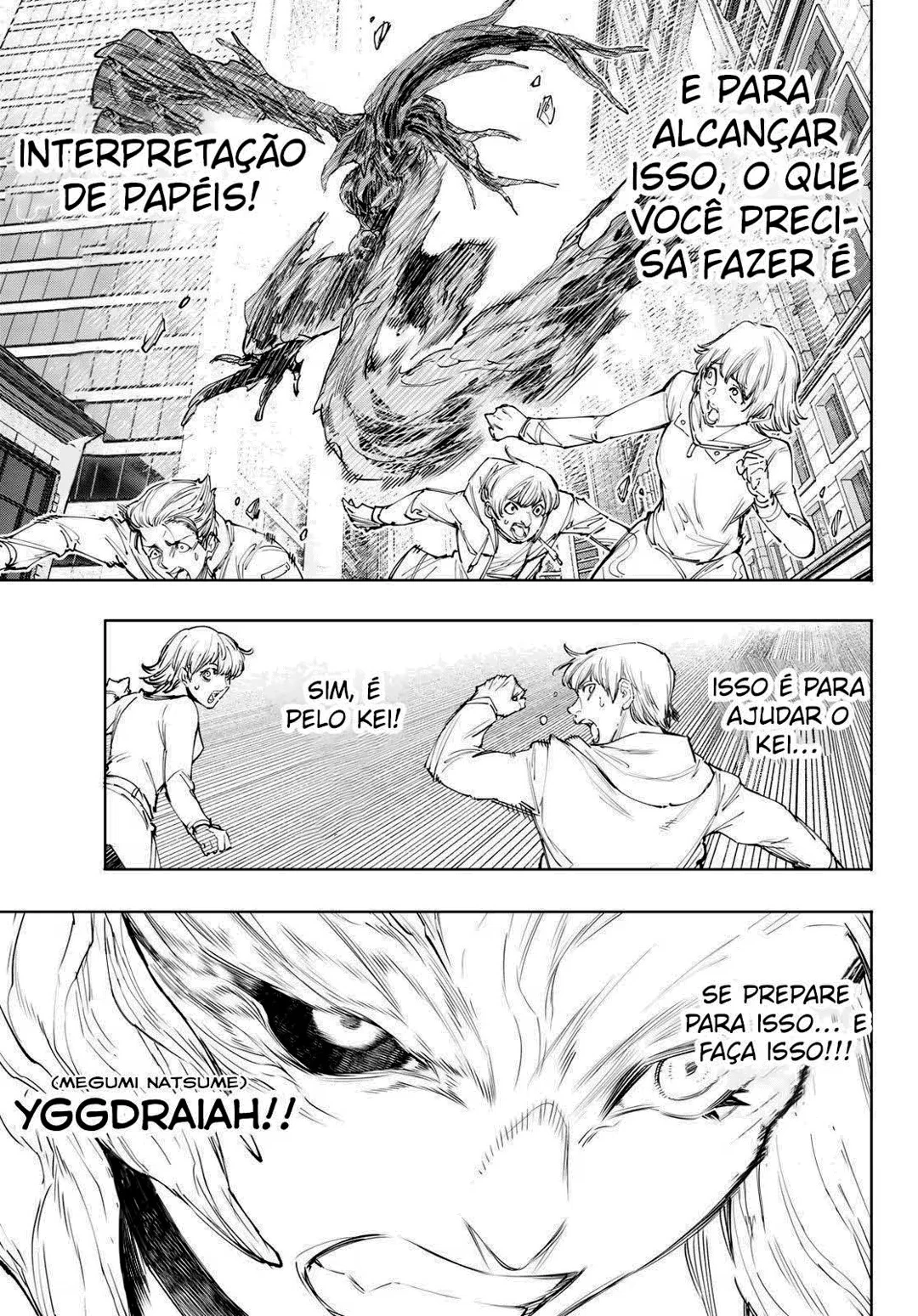 Página 14