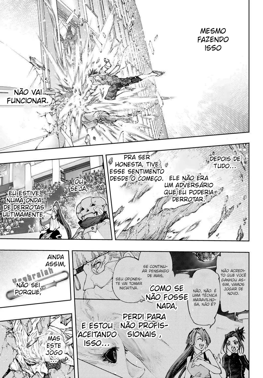 Página 14