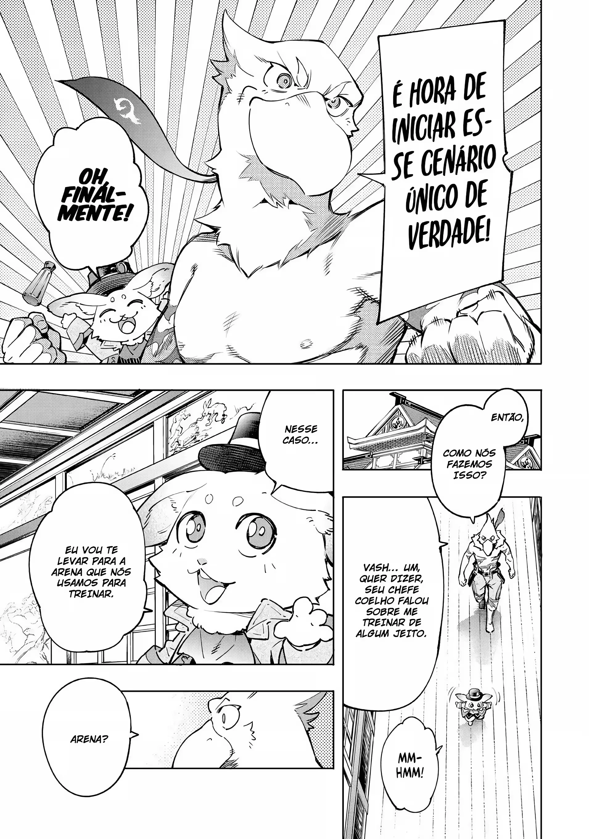 Página 19
