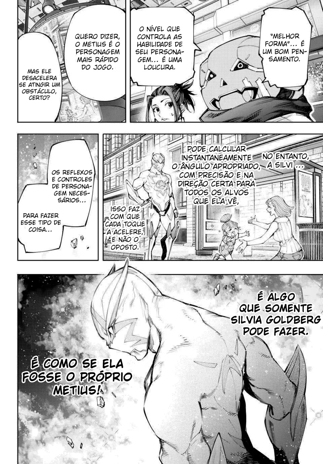 Página 19