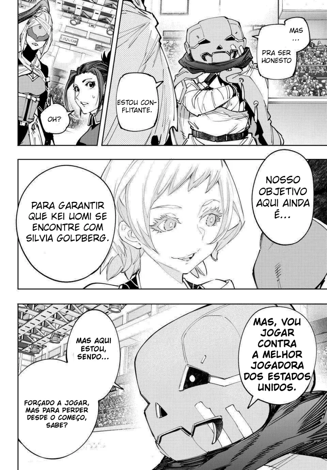 Página 19