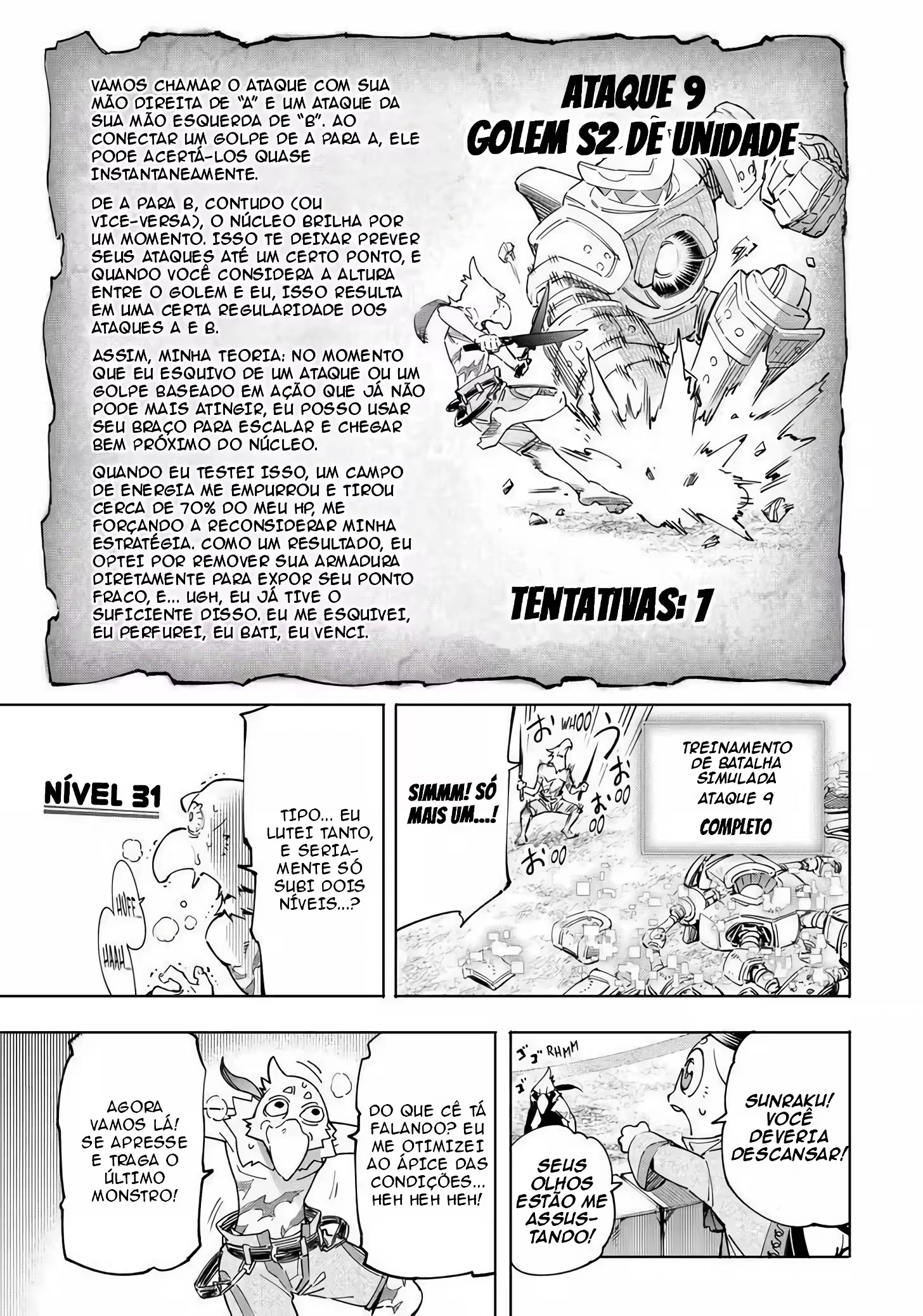 Página 13