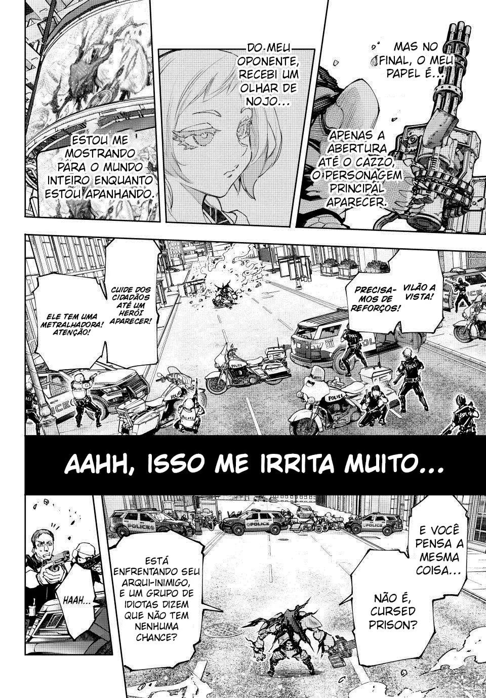 Página 7