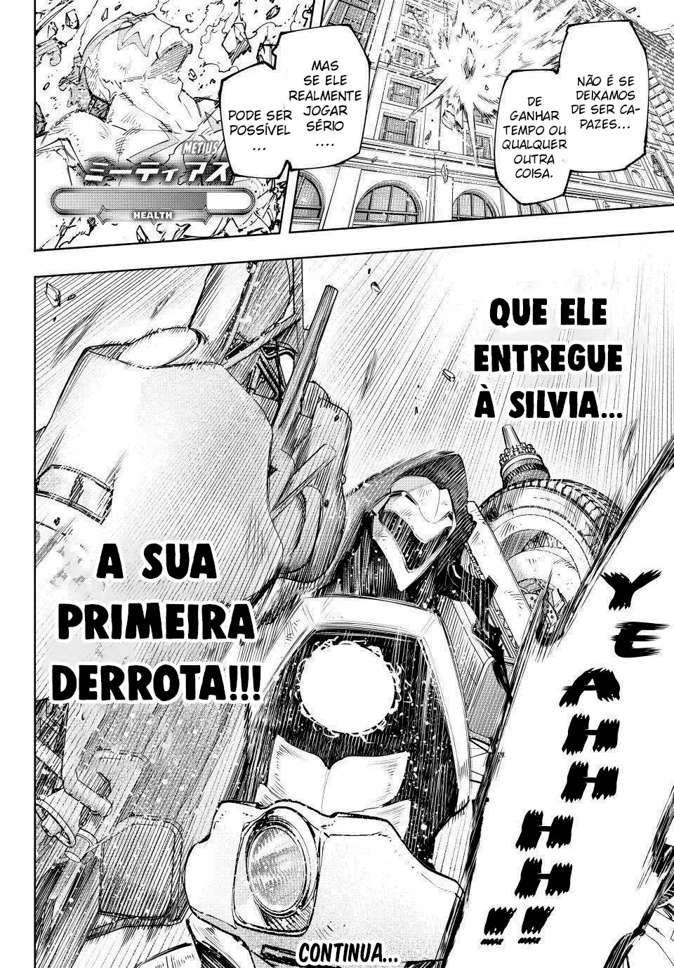 Página 19