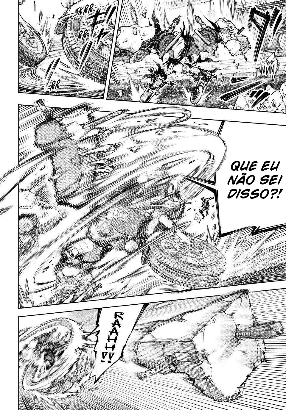 Página 7