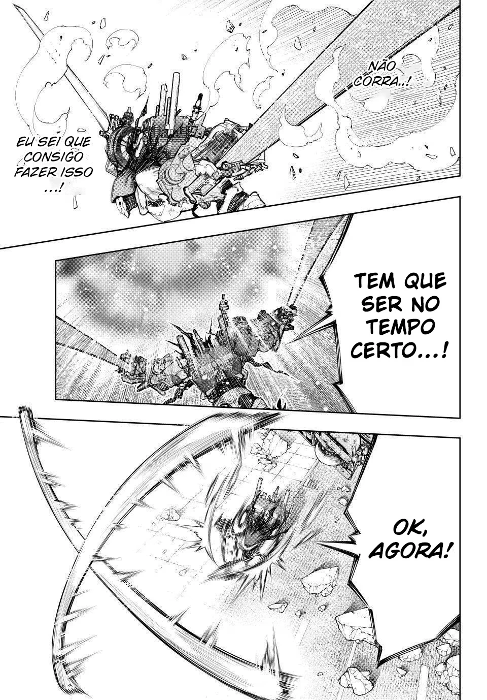 Página 4