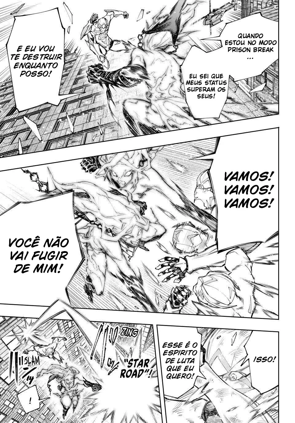 Página 7