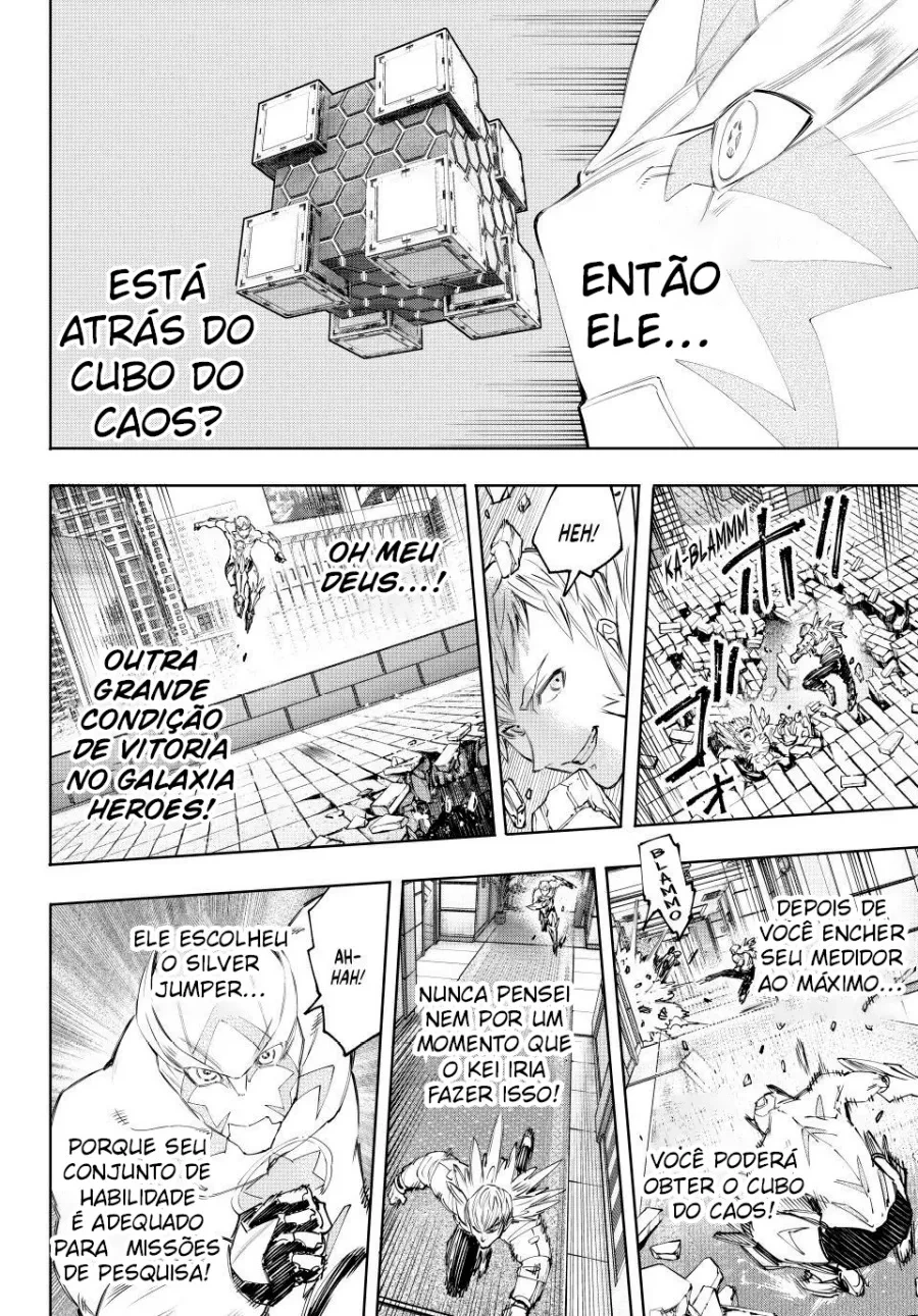 Página 13