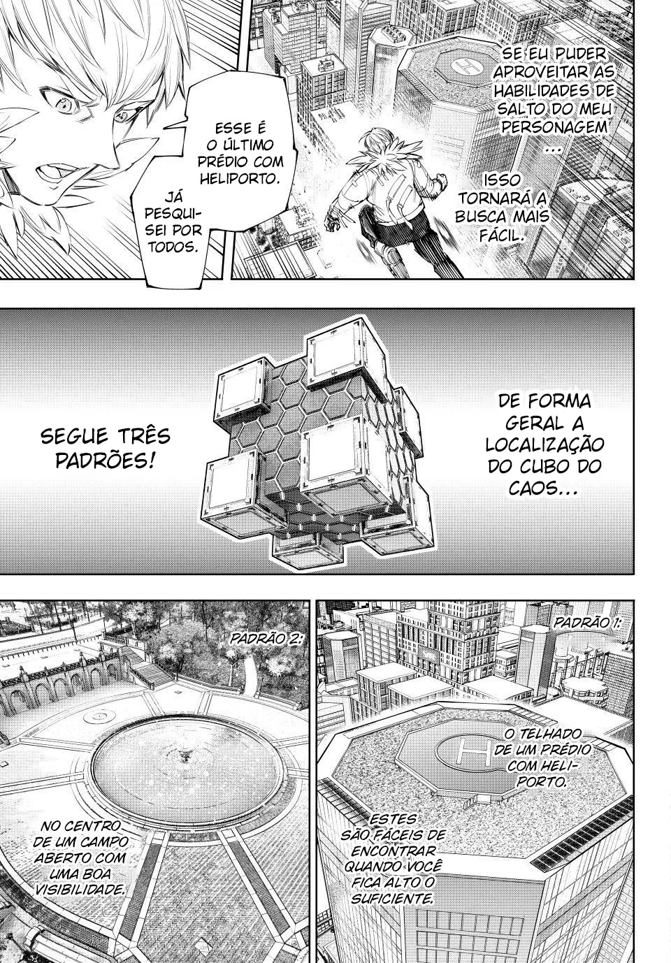 Página 8