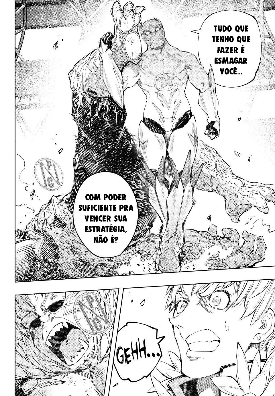 Página 11