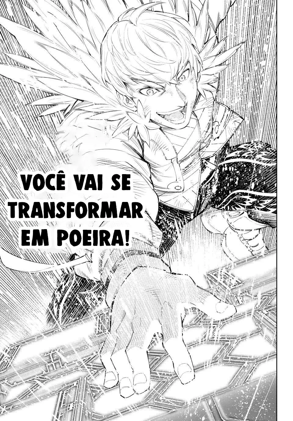 Página 16