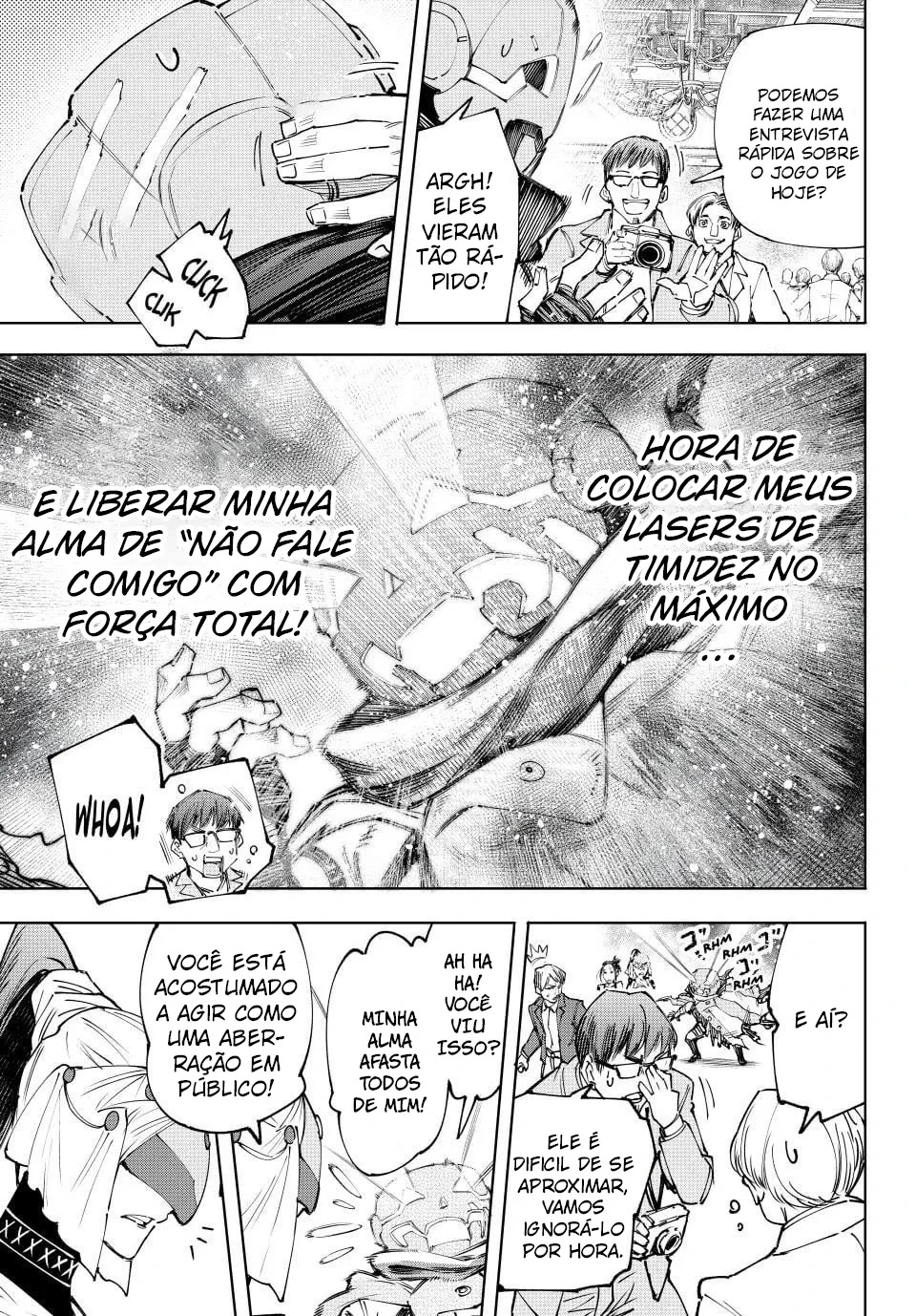 Página 6