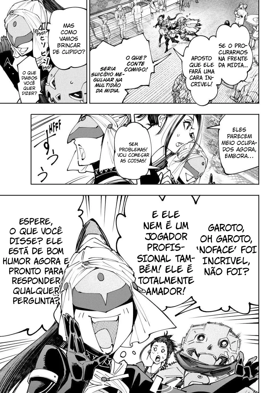 Página 8