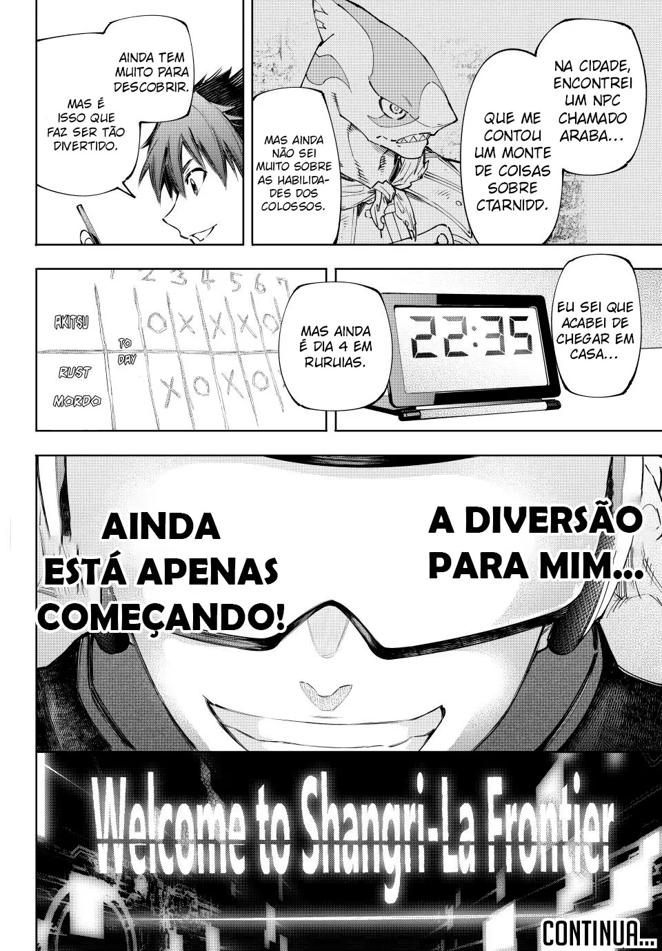 Página 19