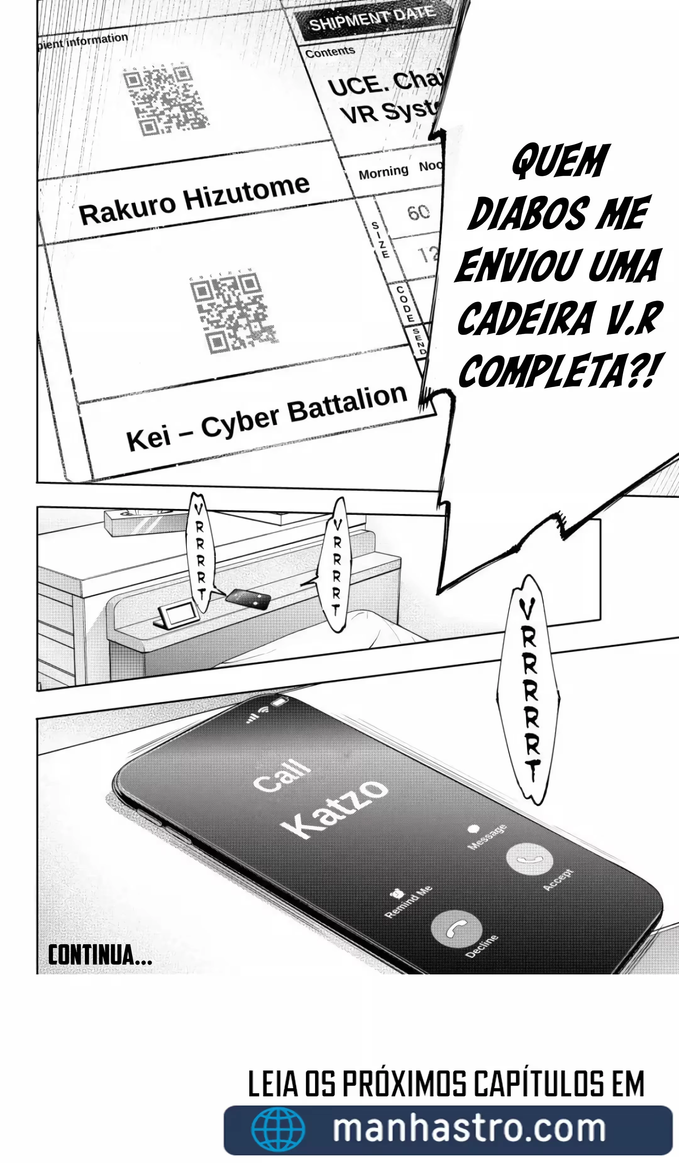 Página 20