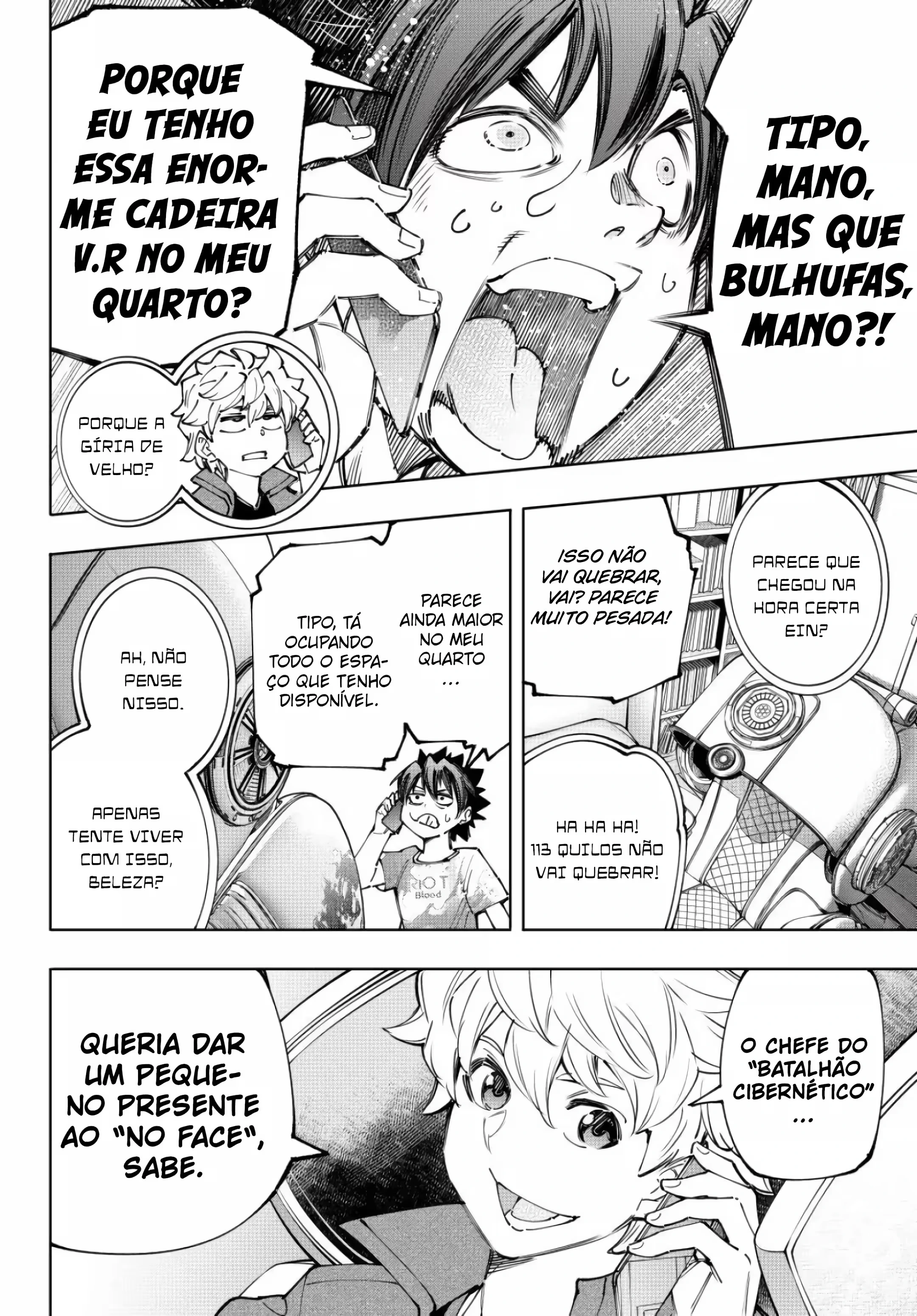 Página 3