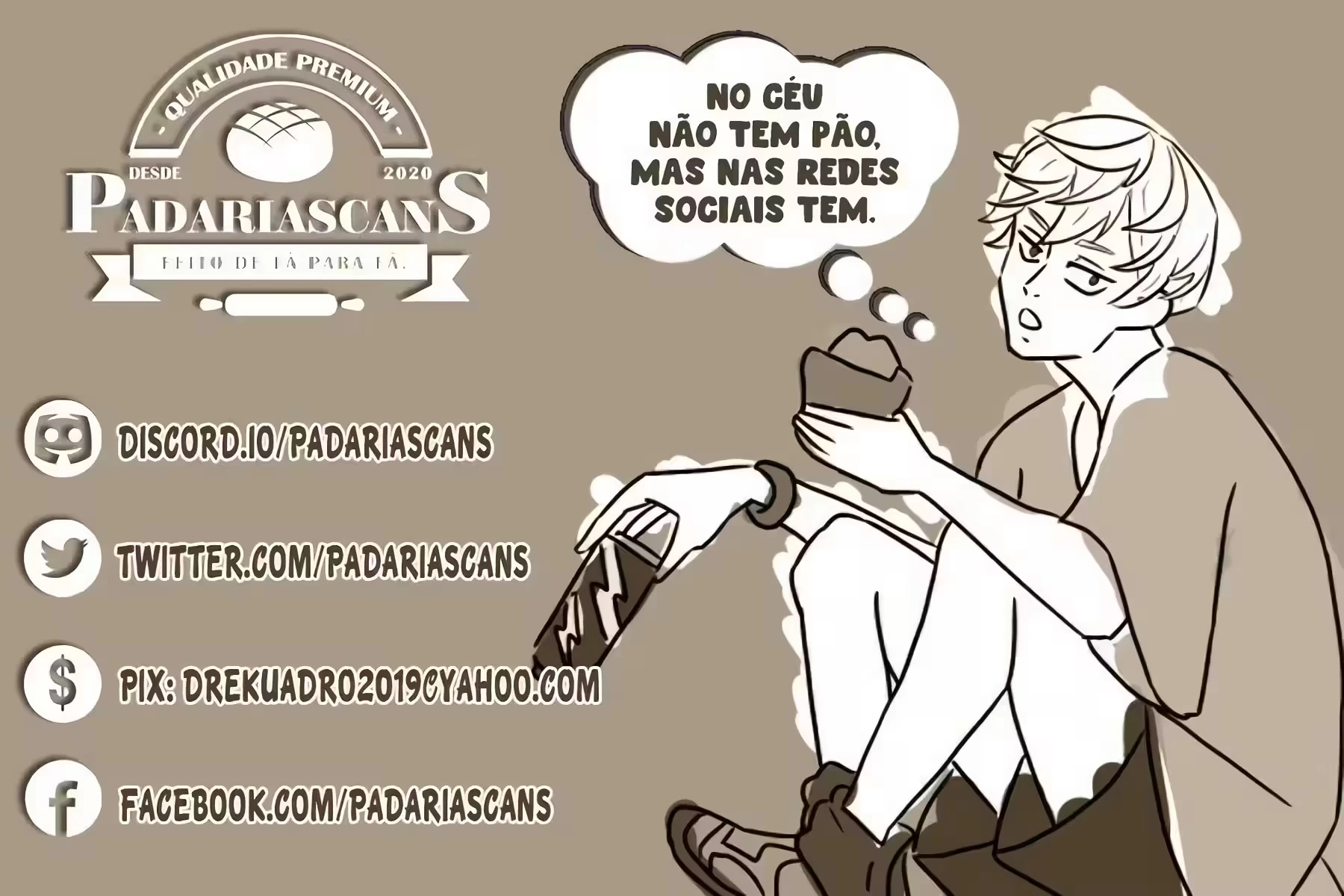 Página 20