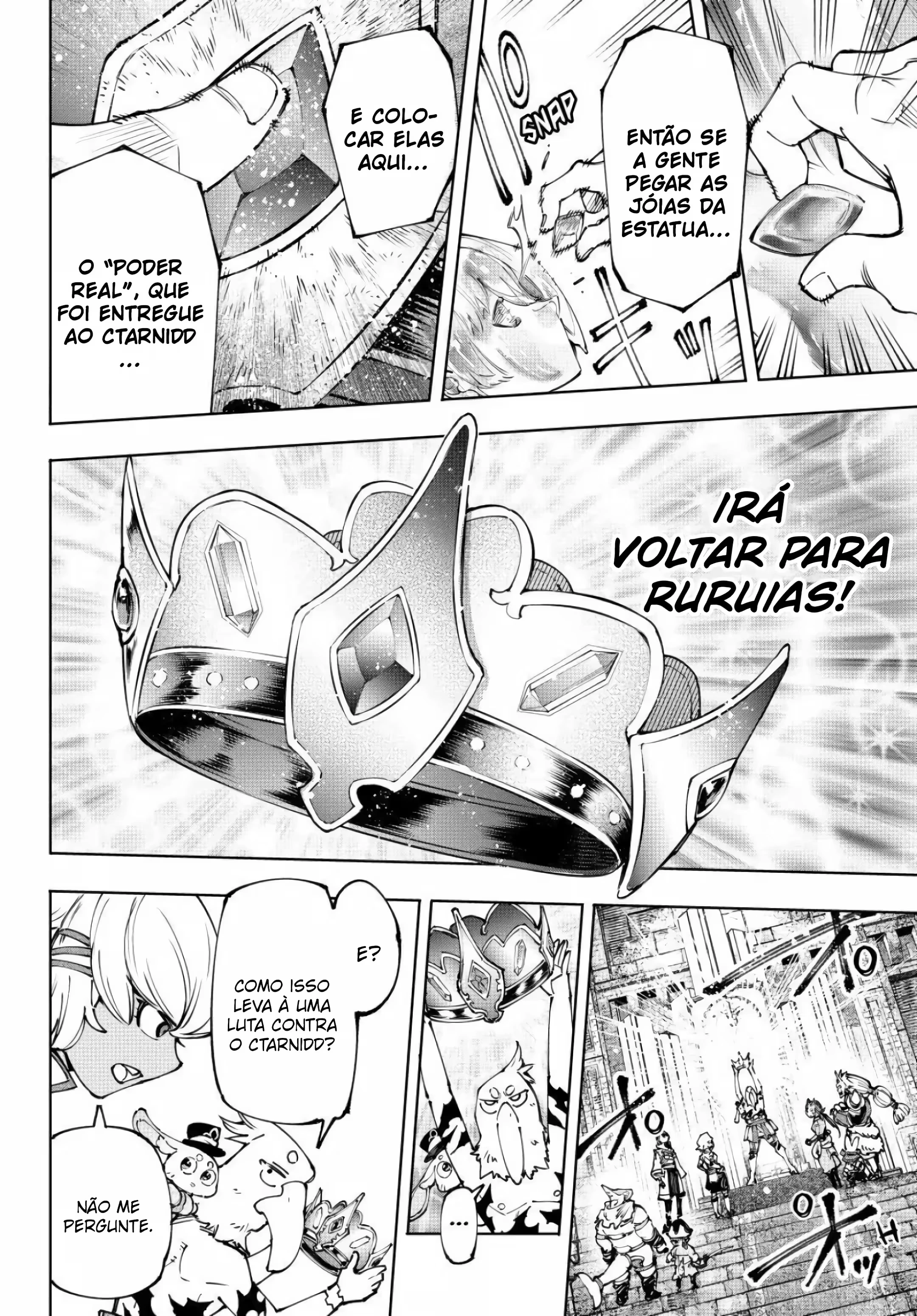 Página 13
