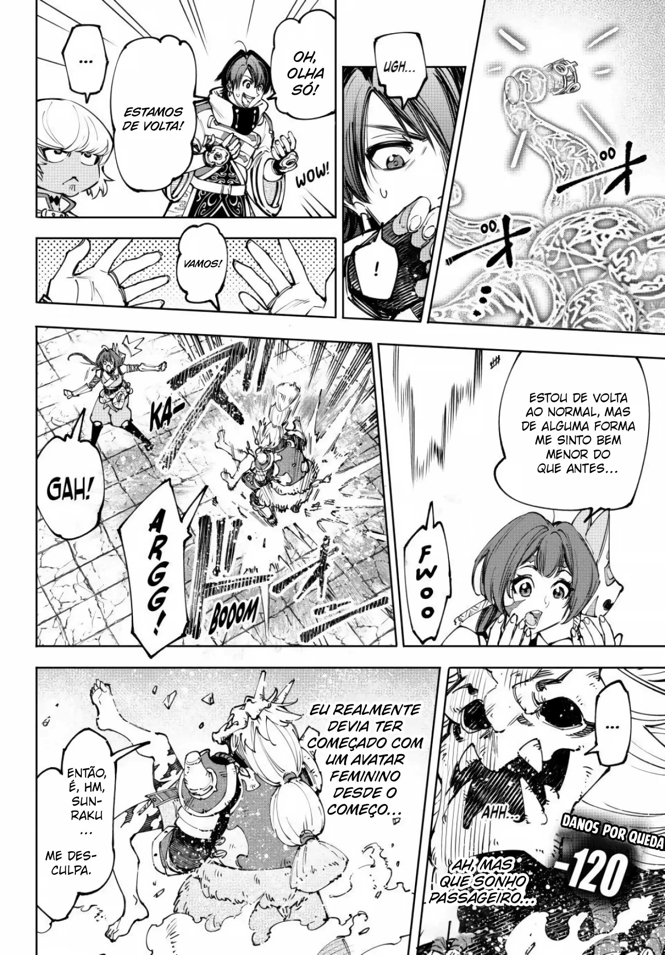 Página 17