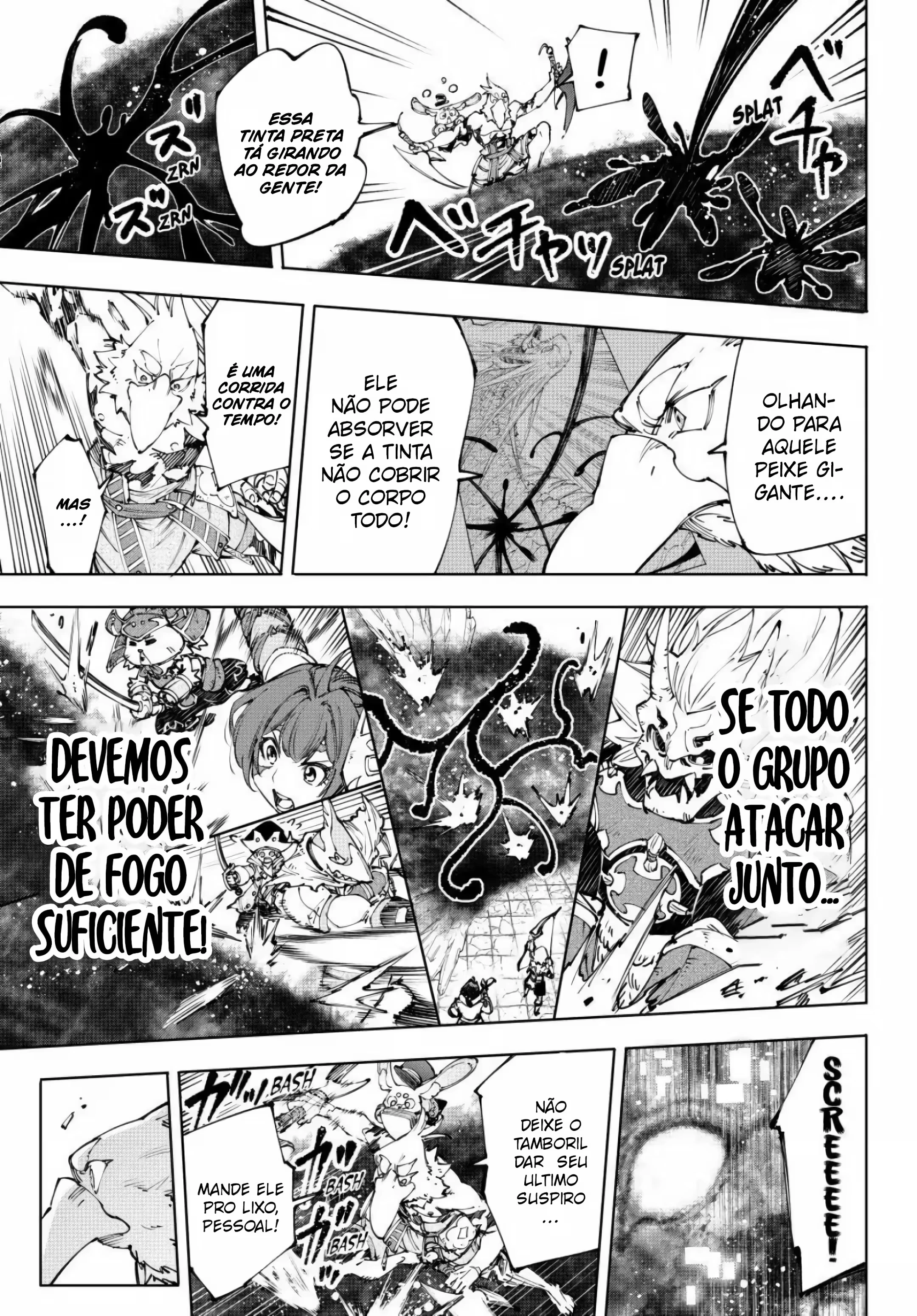 Página 15