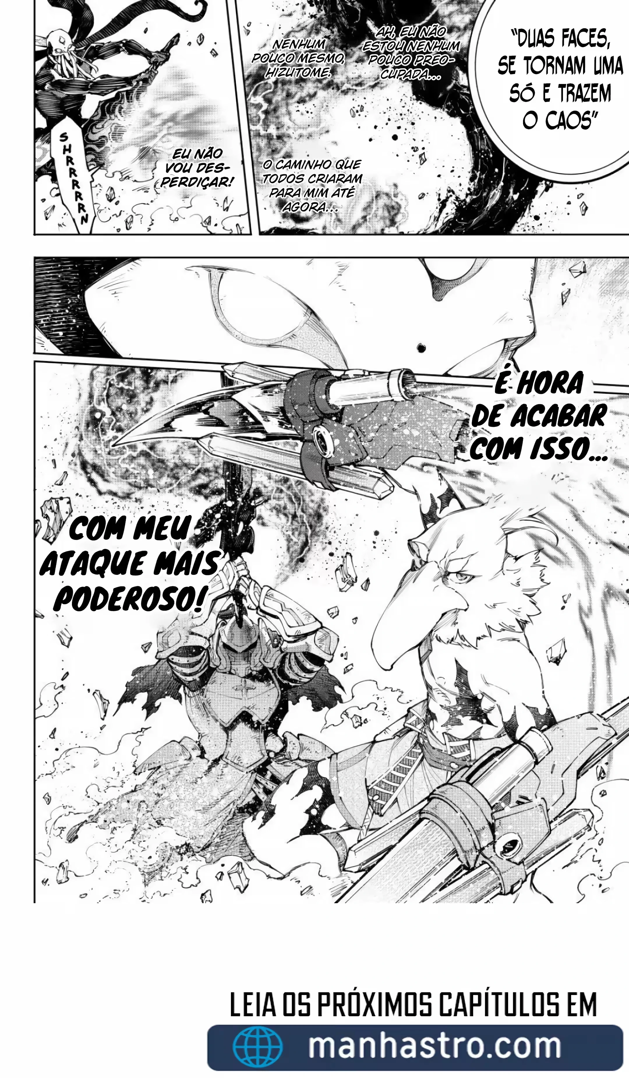 Página 19