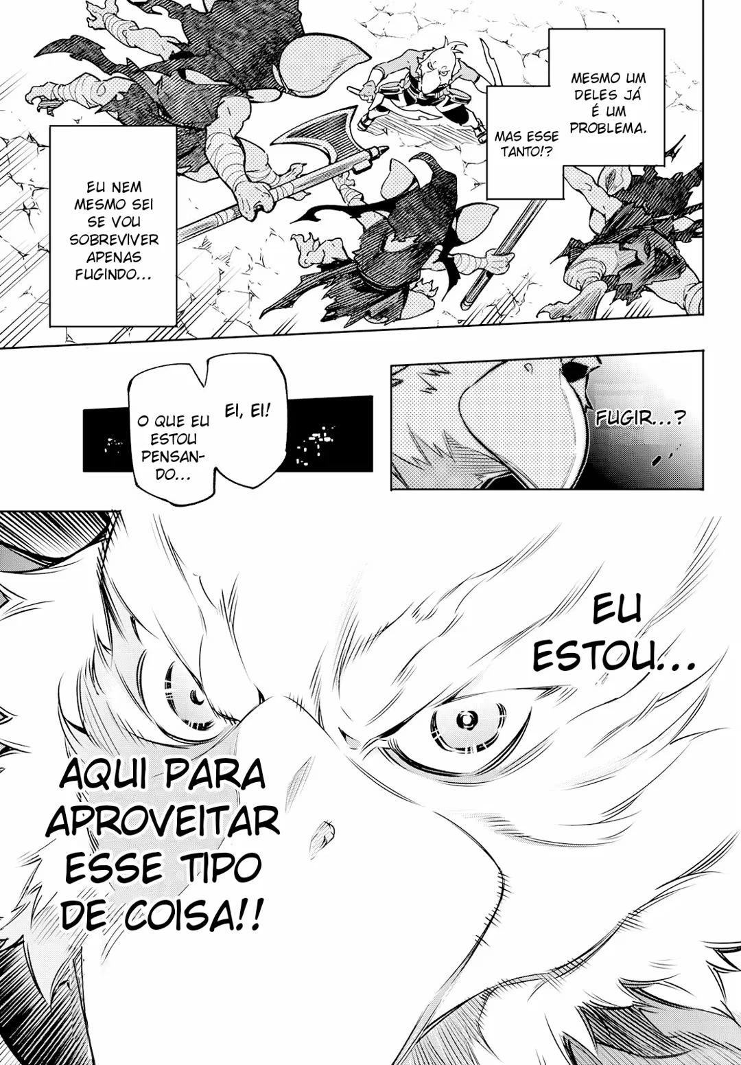 Página 51