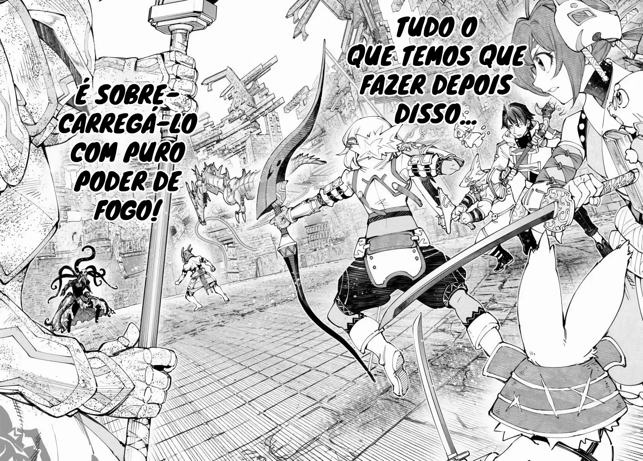 Página 12