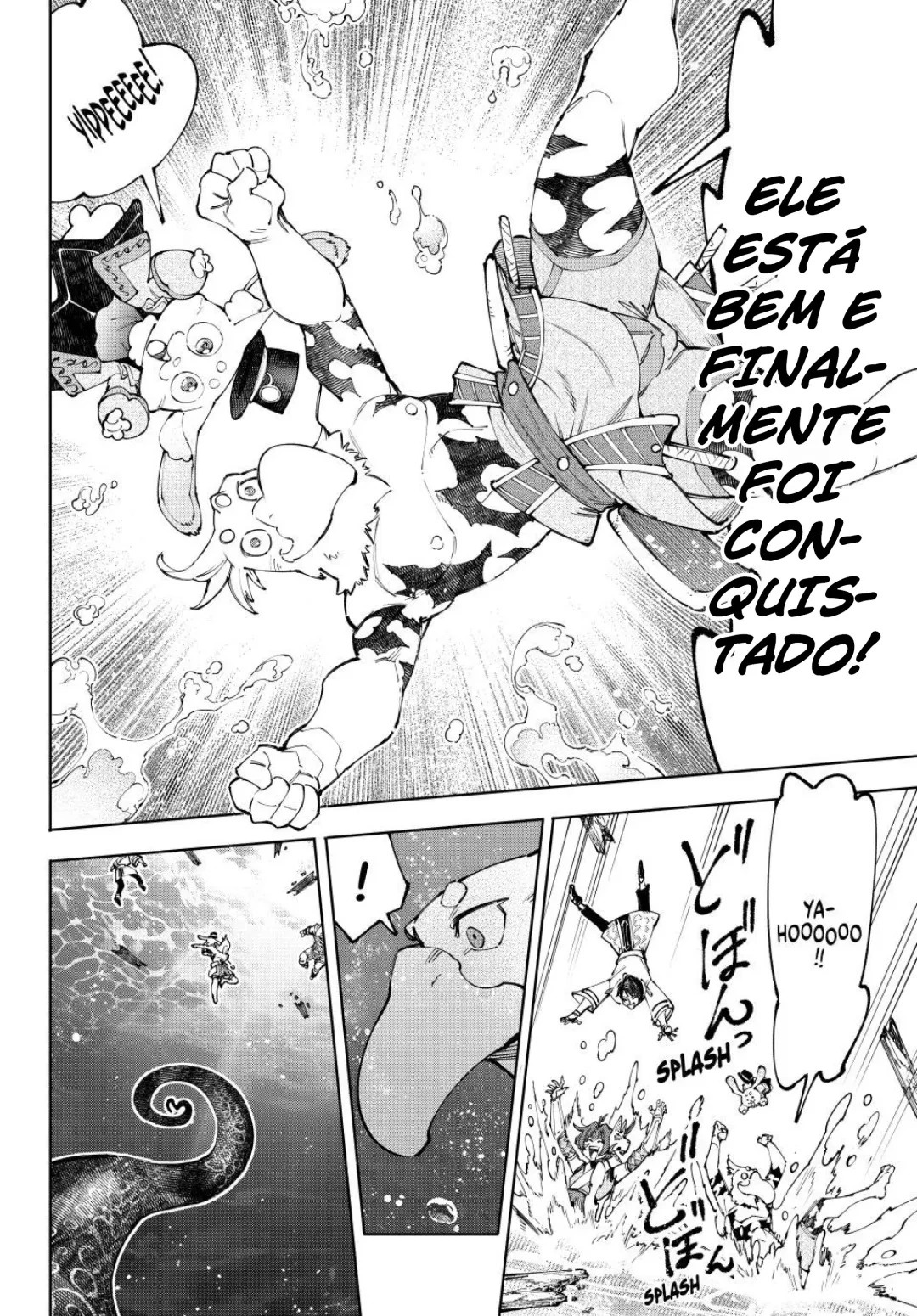 Página 14