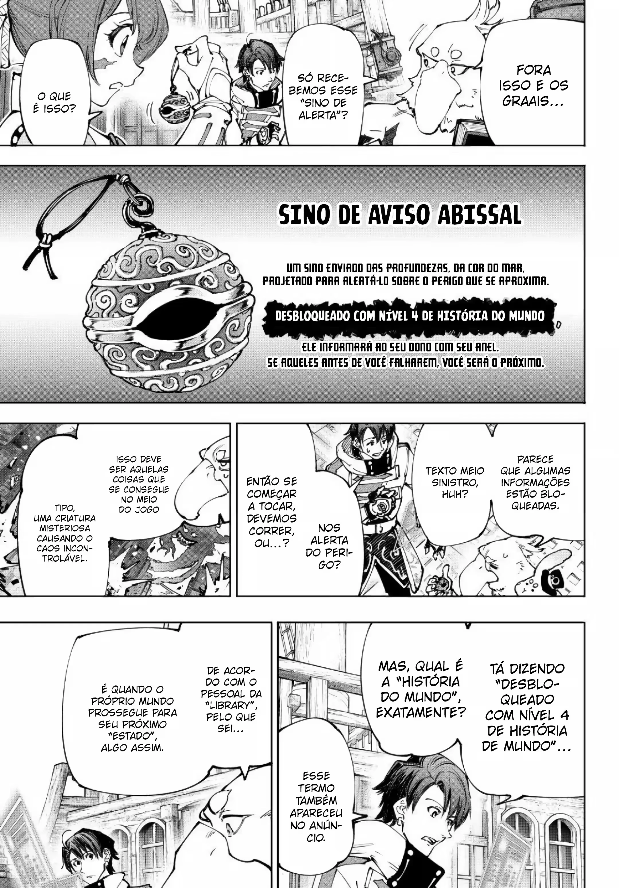 Página 8
