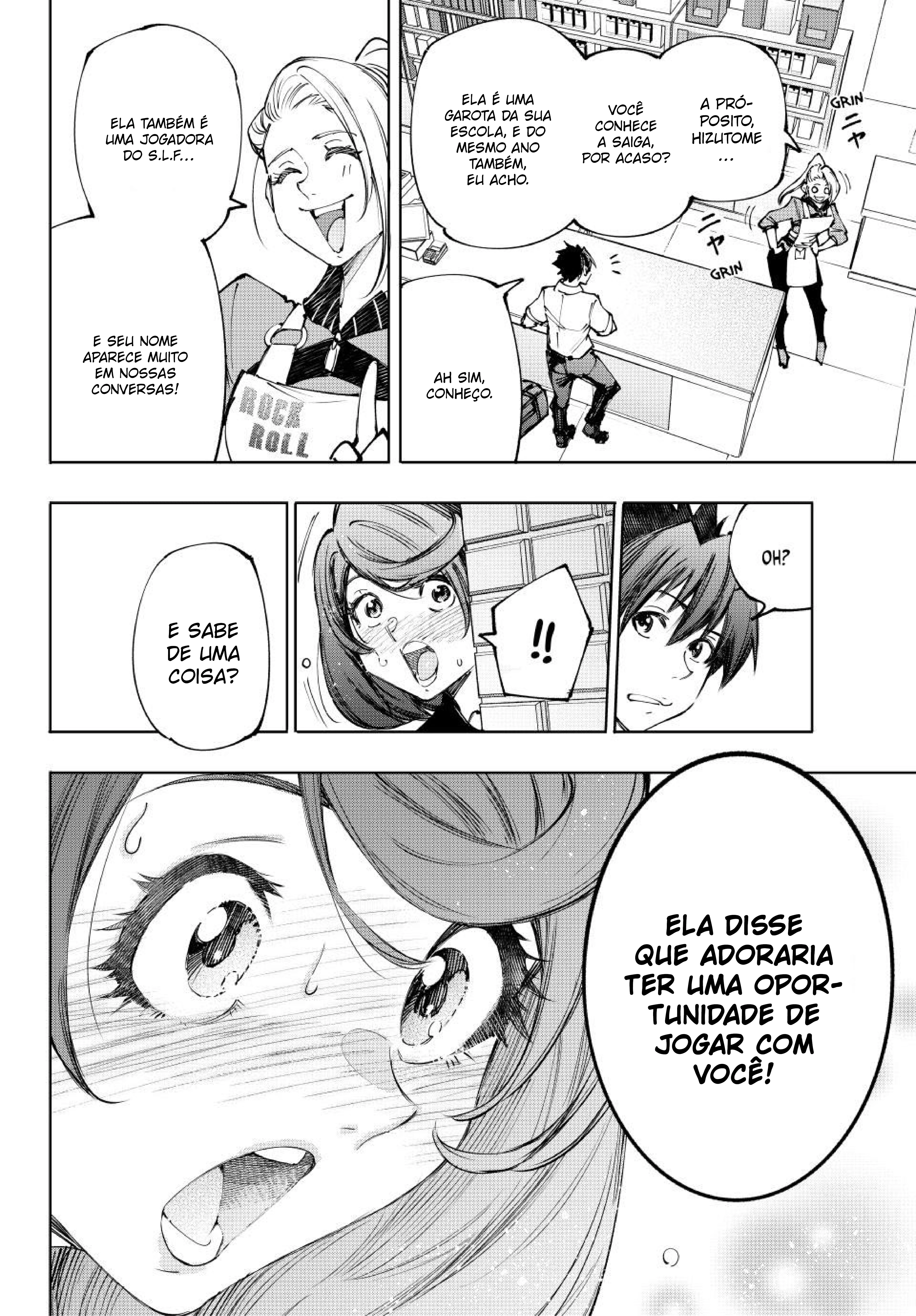 Página 19