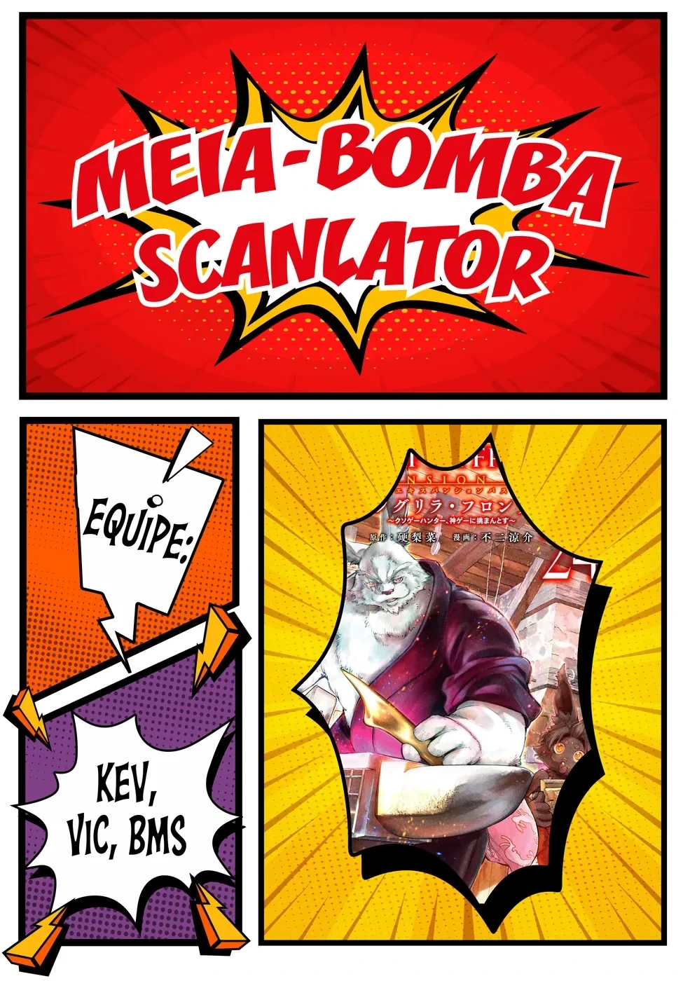Página 3