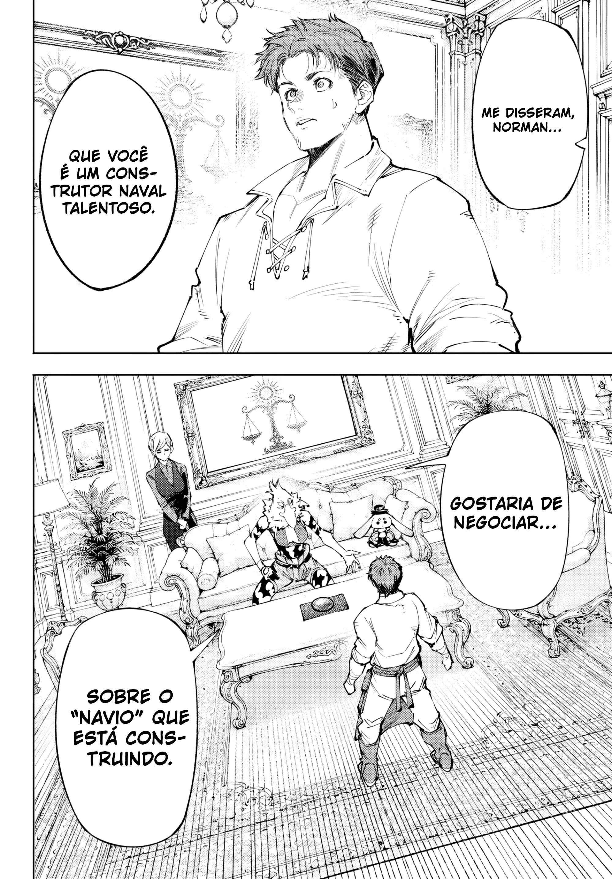 Página 19