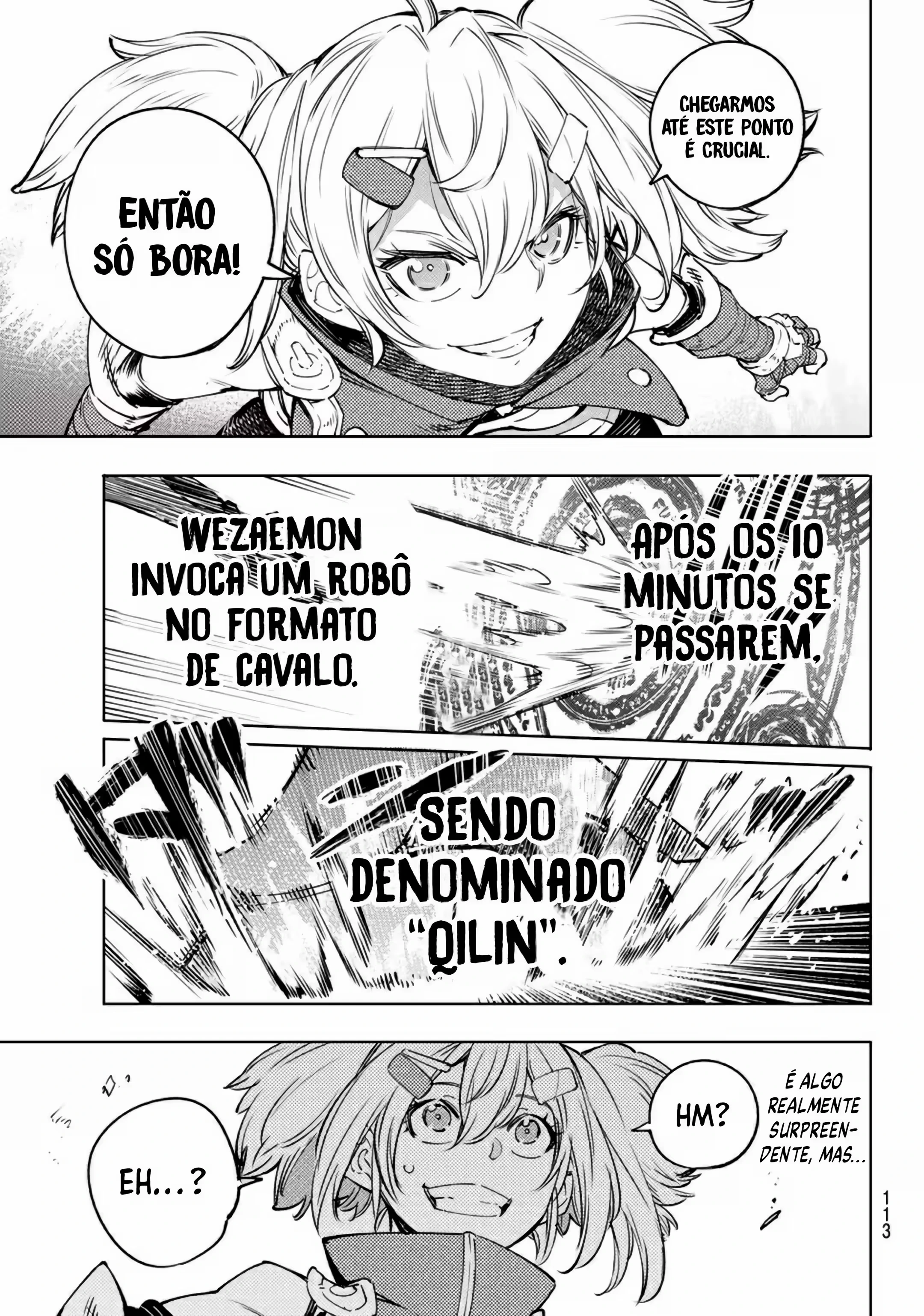 Página 19
