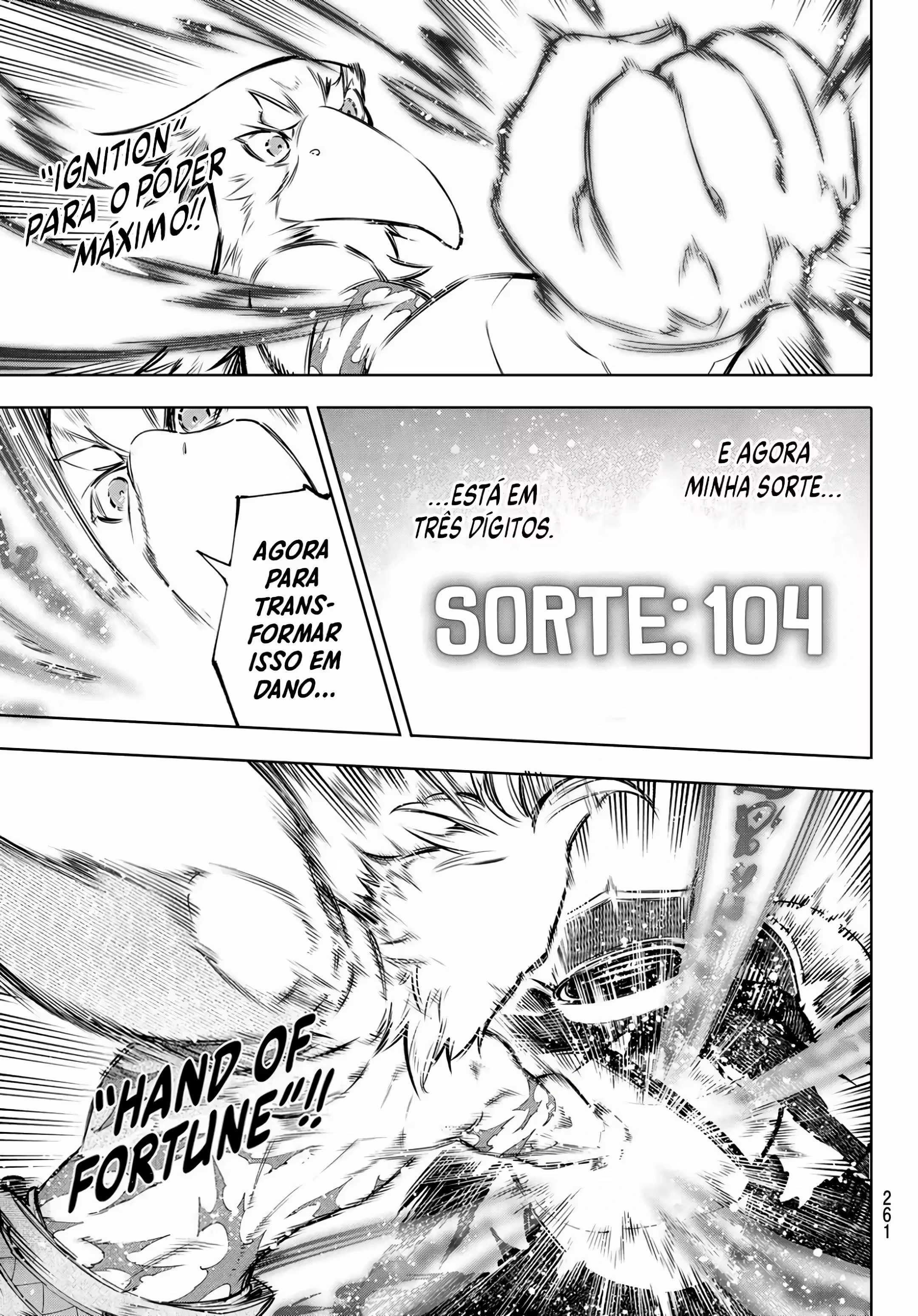 Página 10
