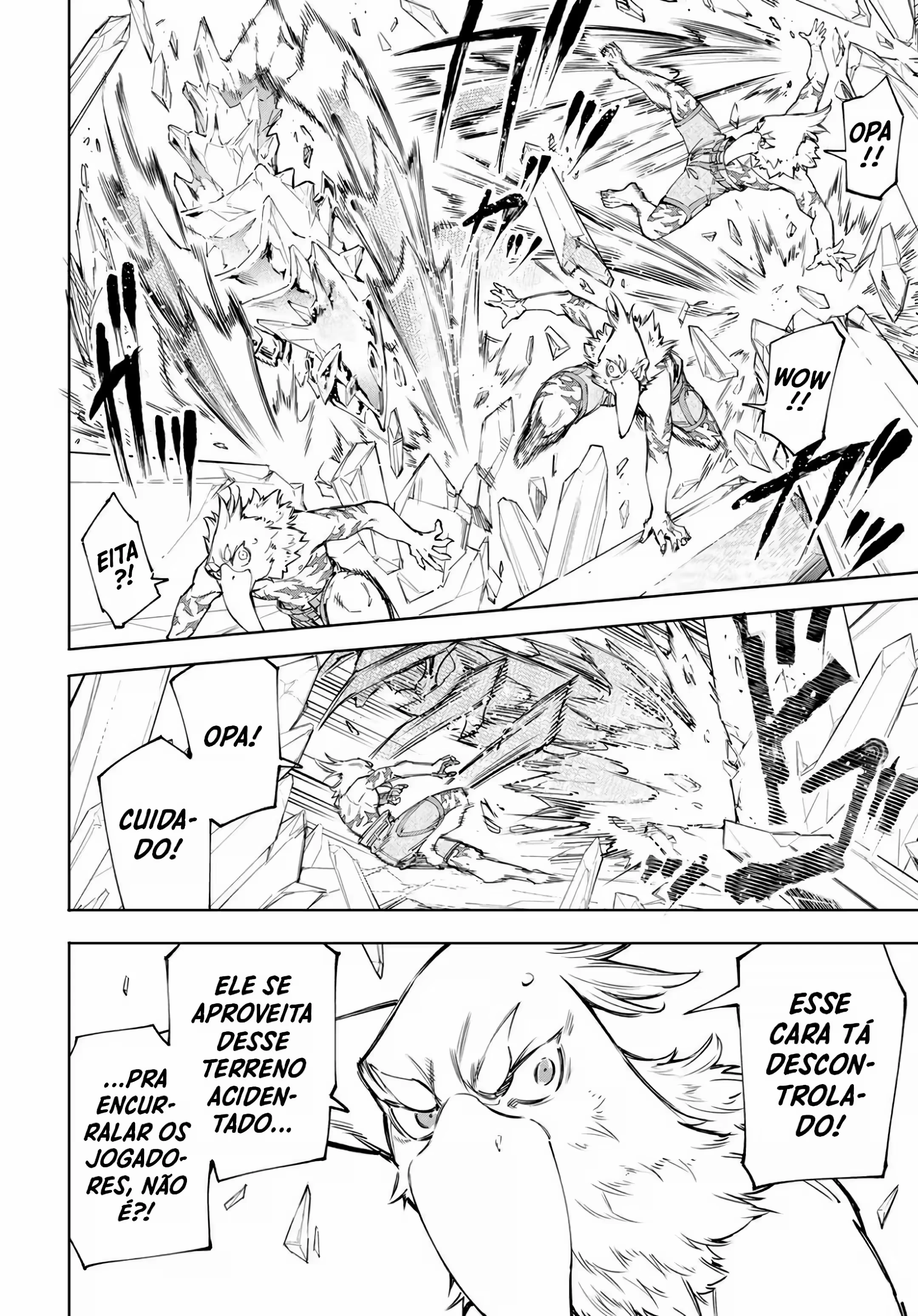 Página 15