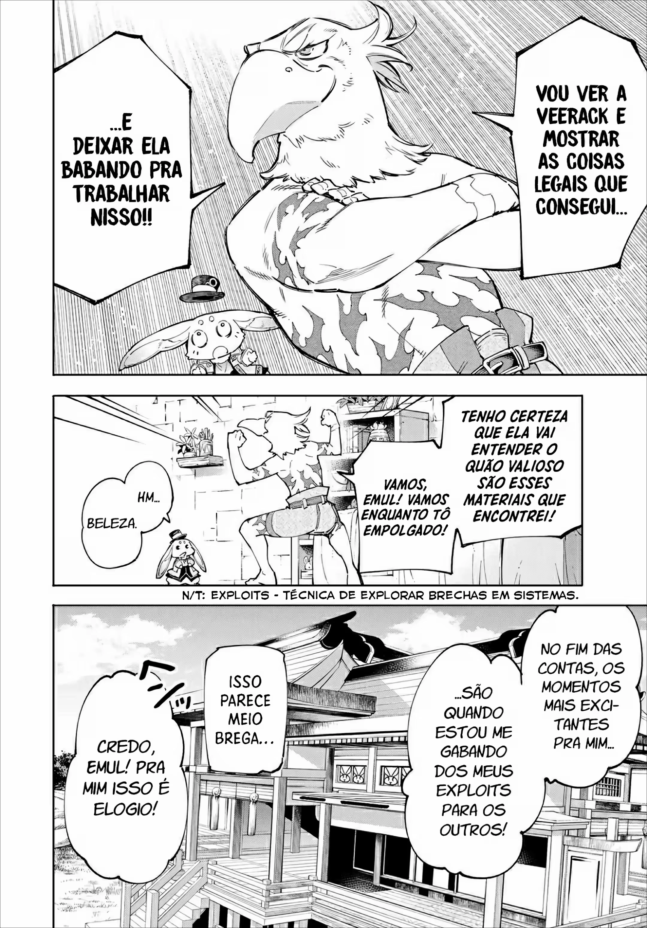 Página 20