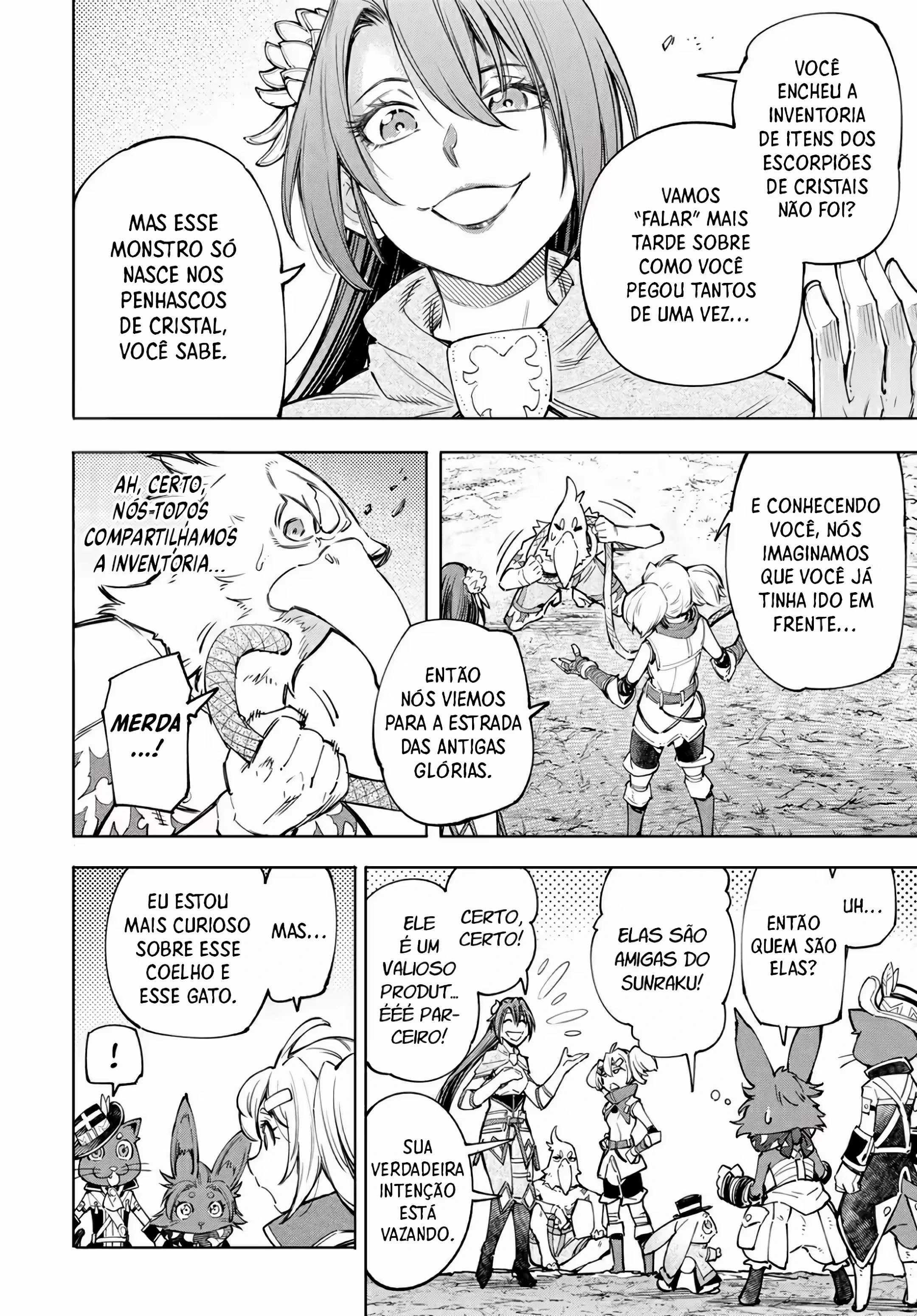 Página 10