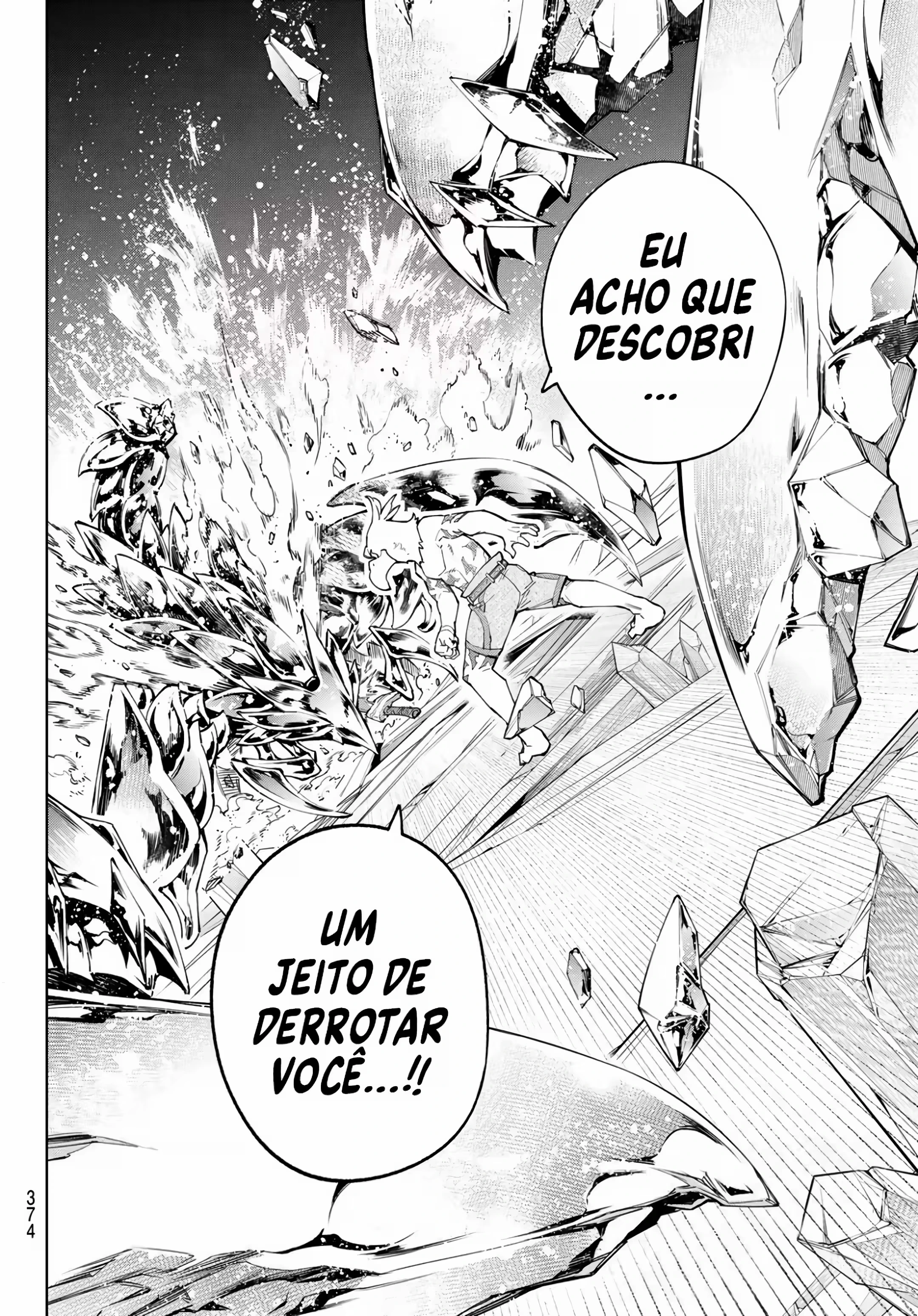 Página 20