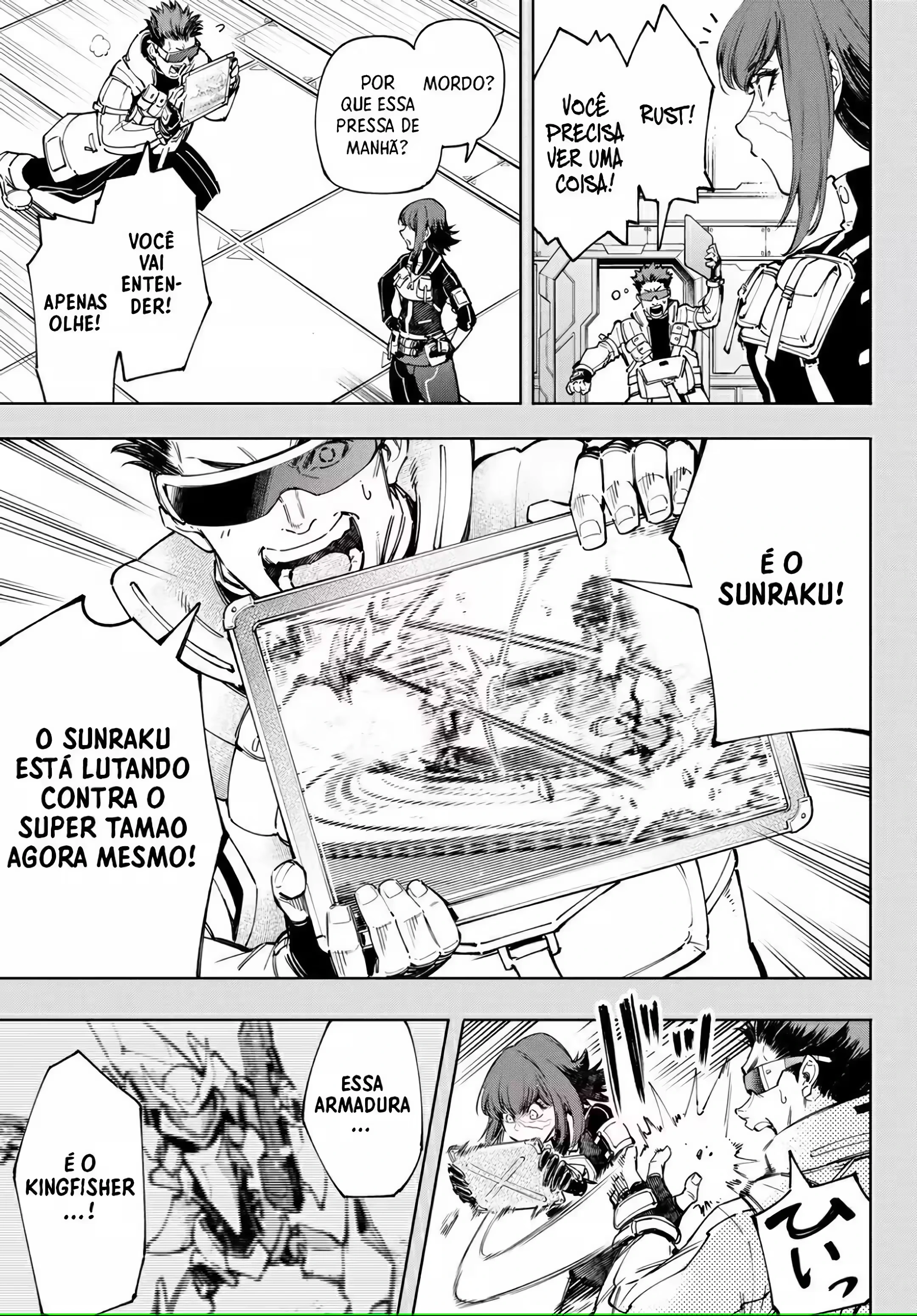 Página 5