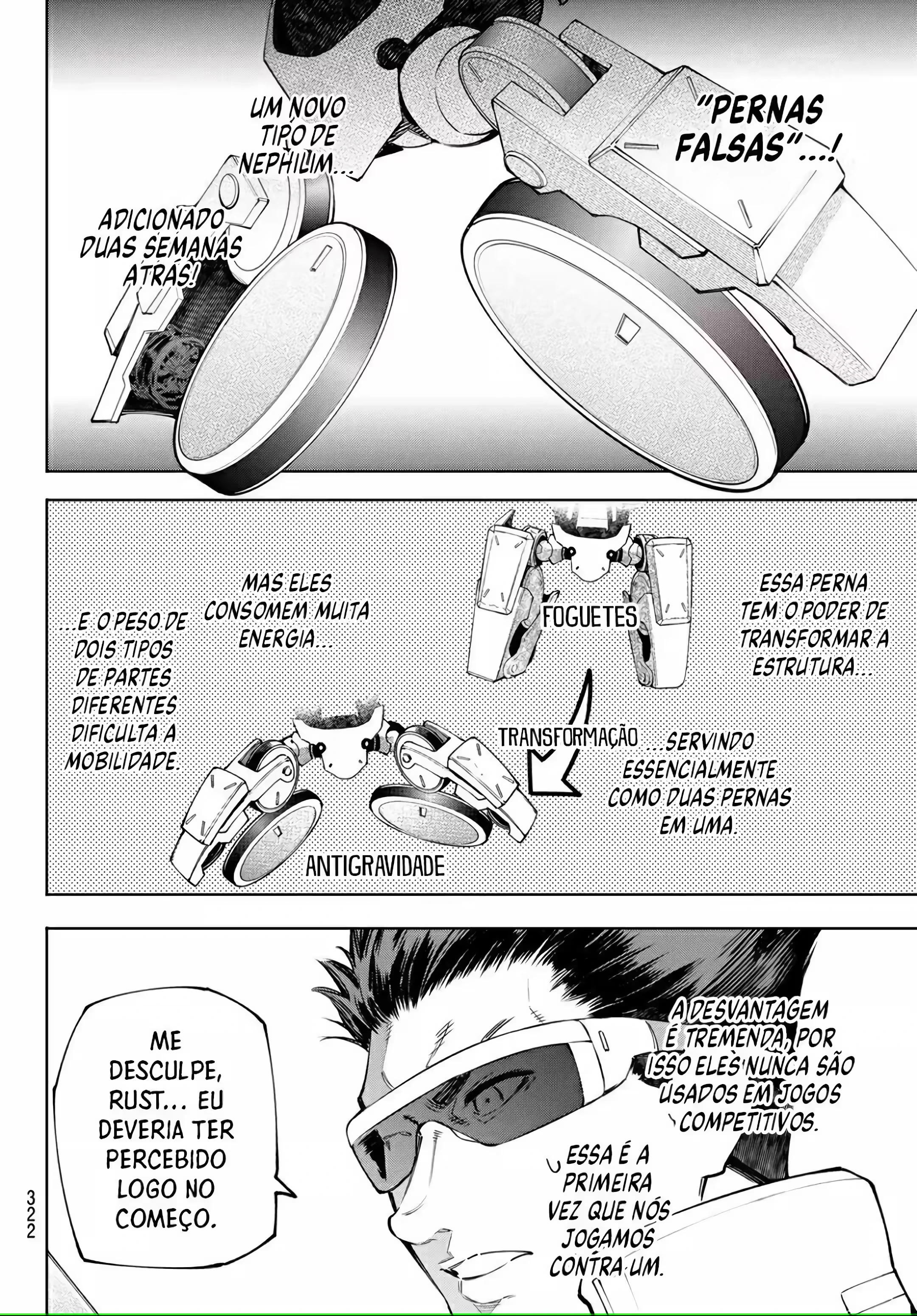 Página 16