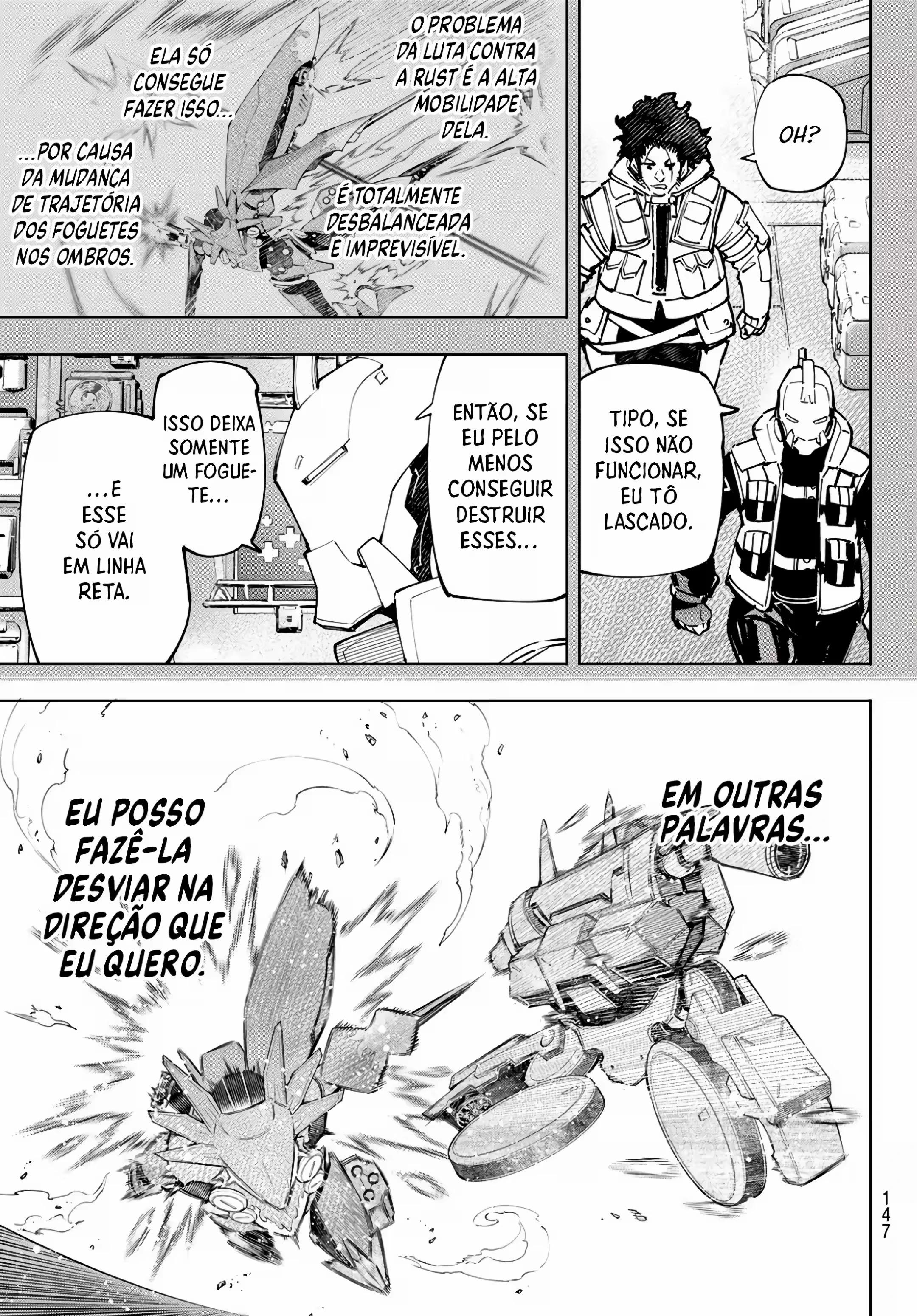 Página 11