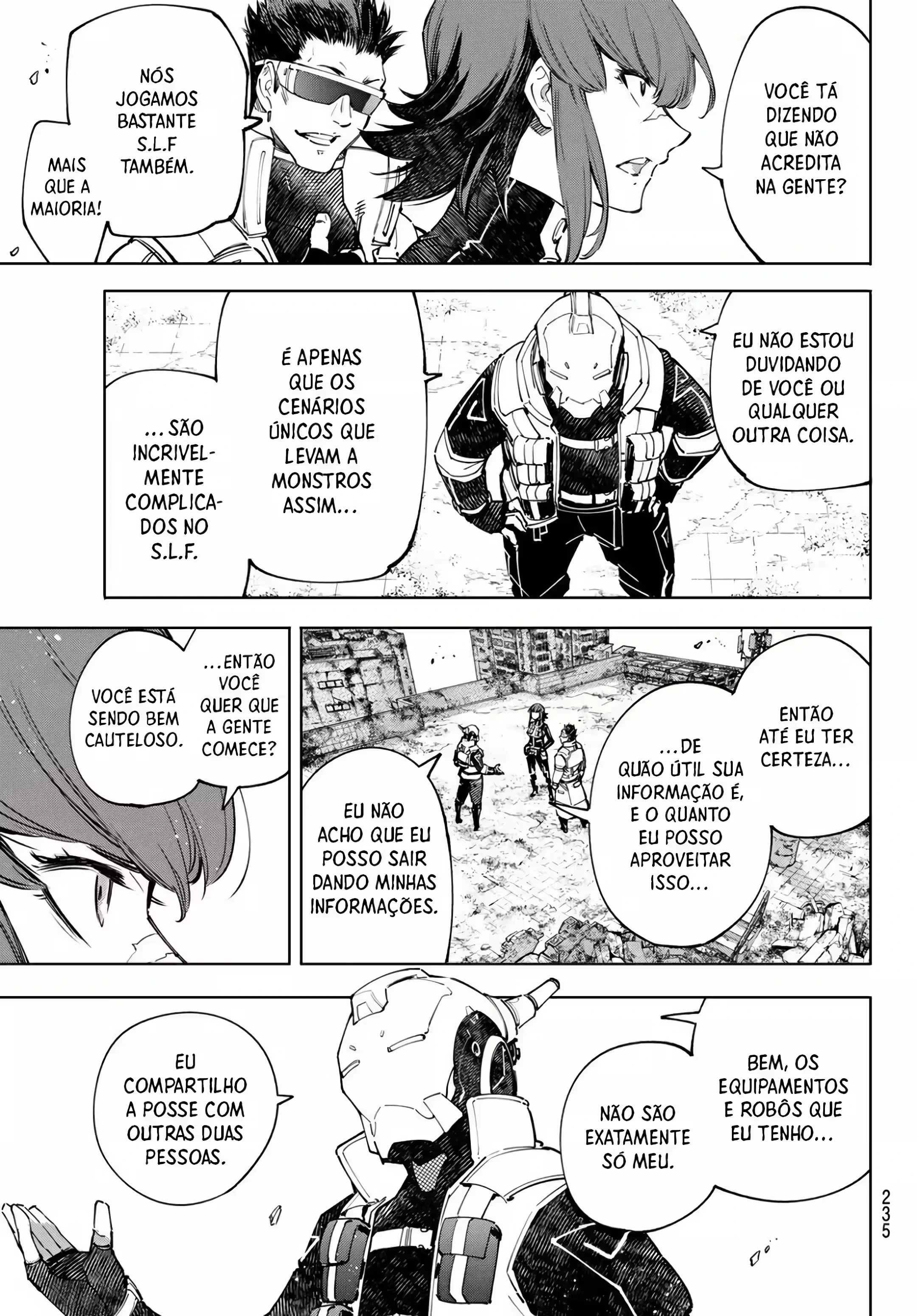 Página 5
