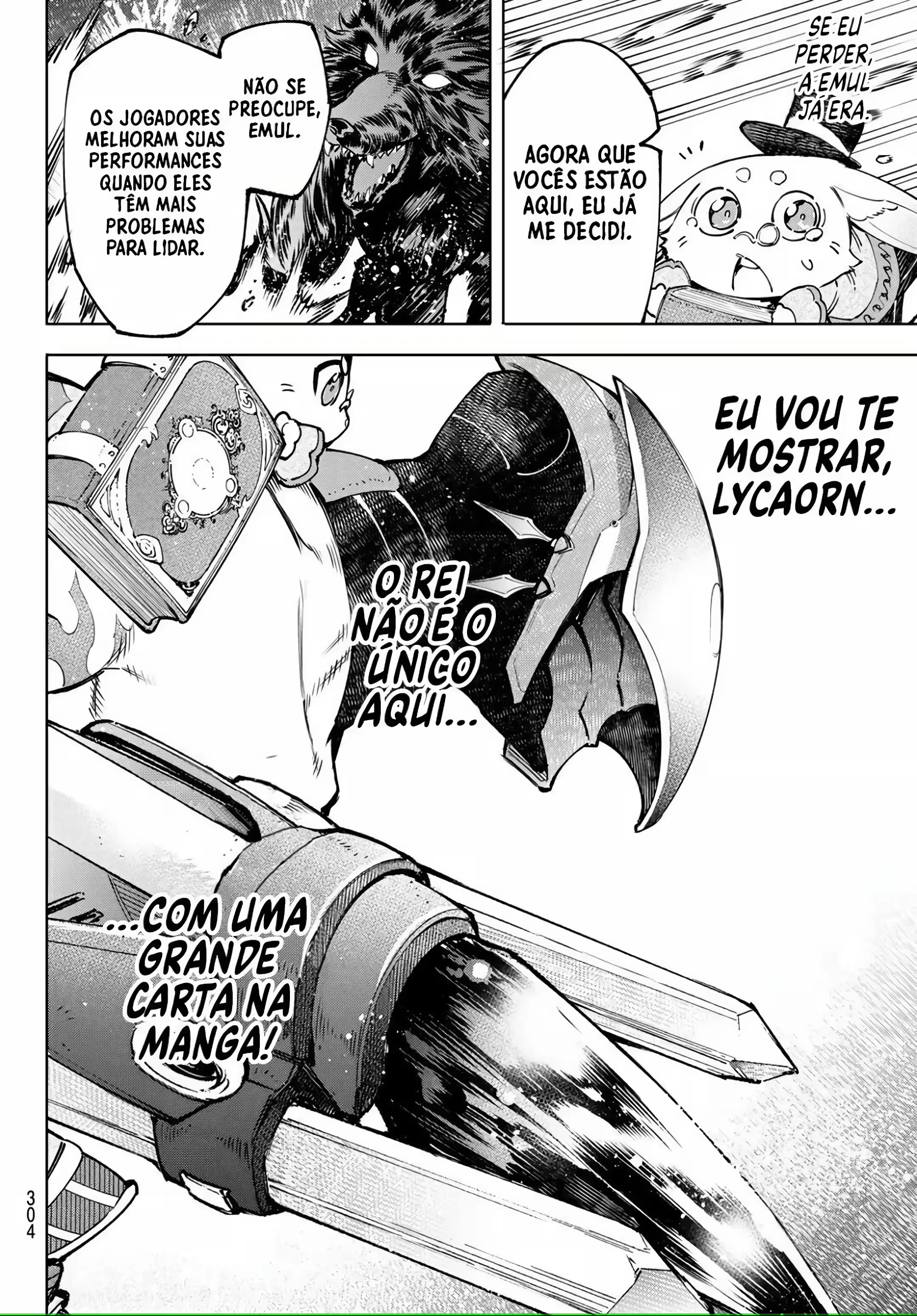 Página 20