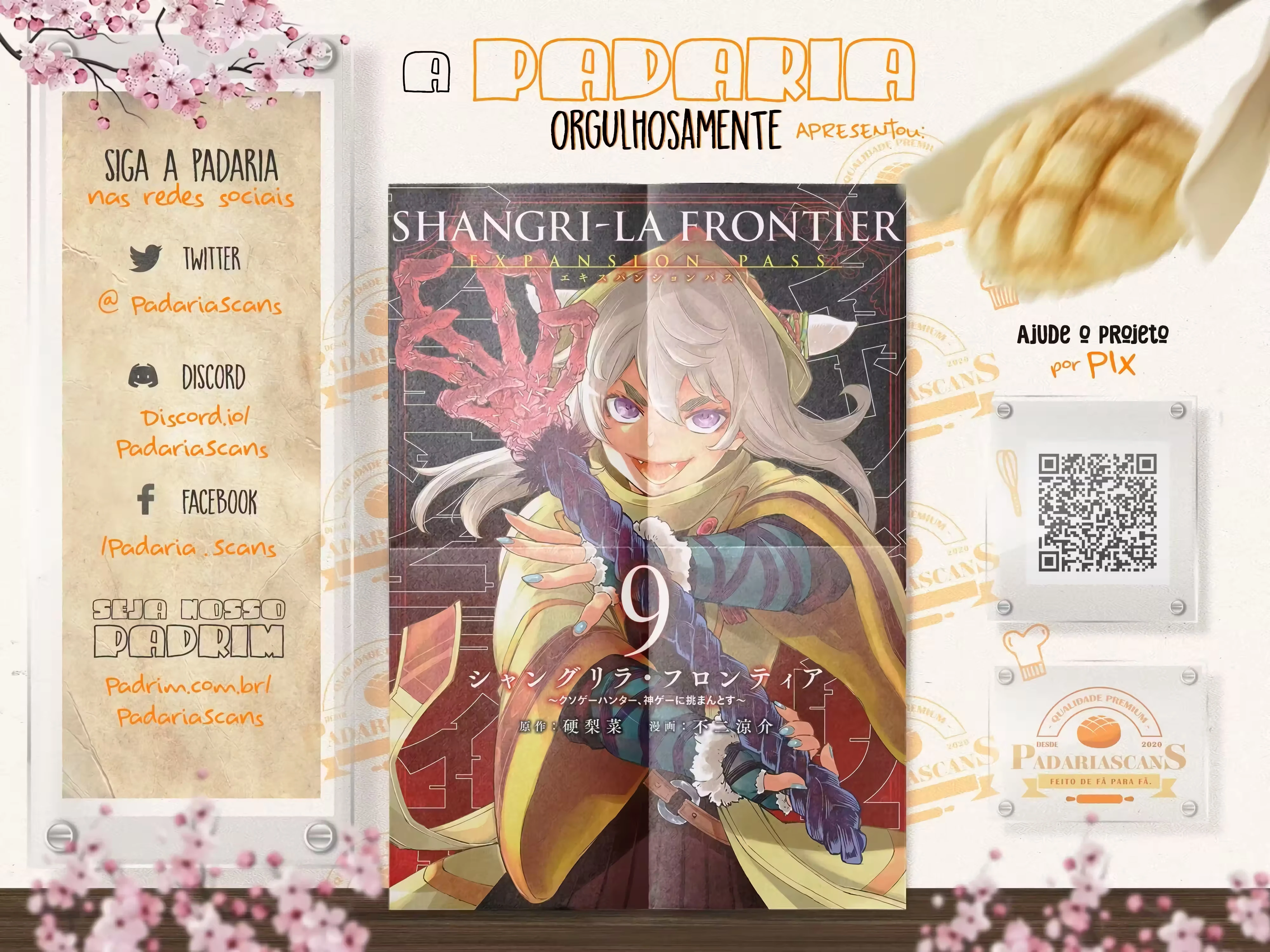 Página 21